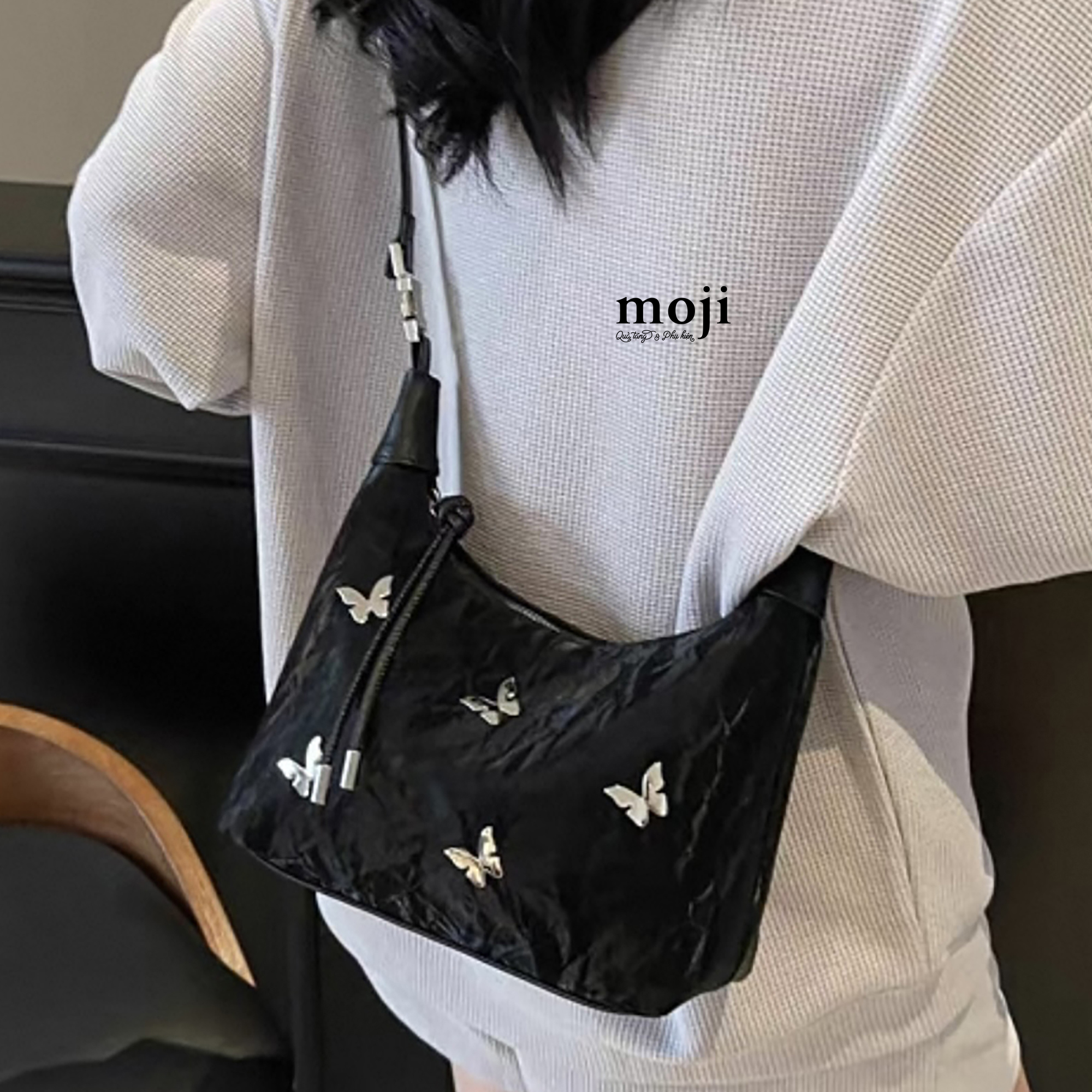 20250903_73MFHAB5.jpg