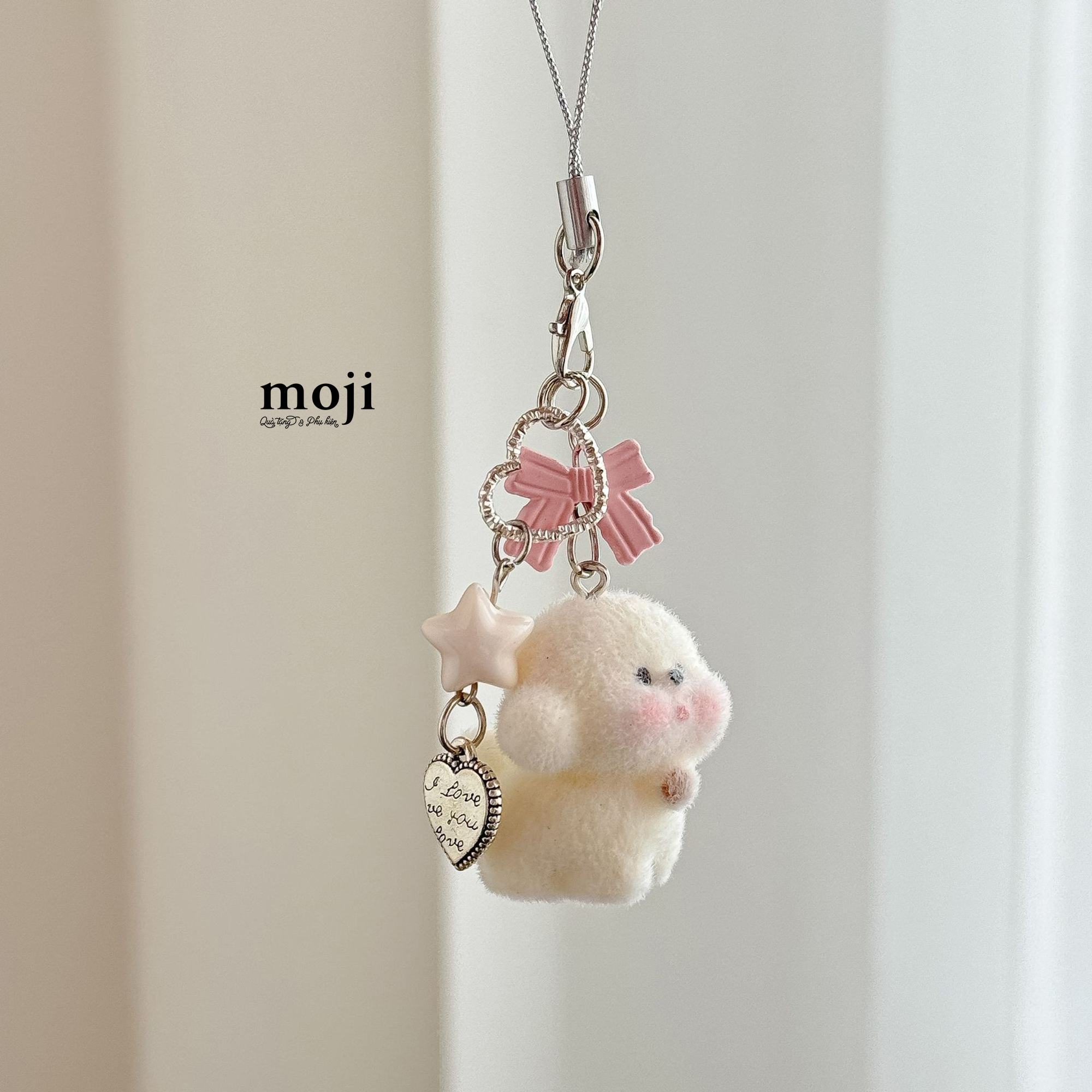 20250907_QBL3RM9l.jpg