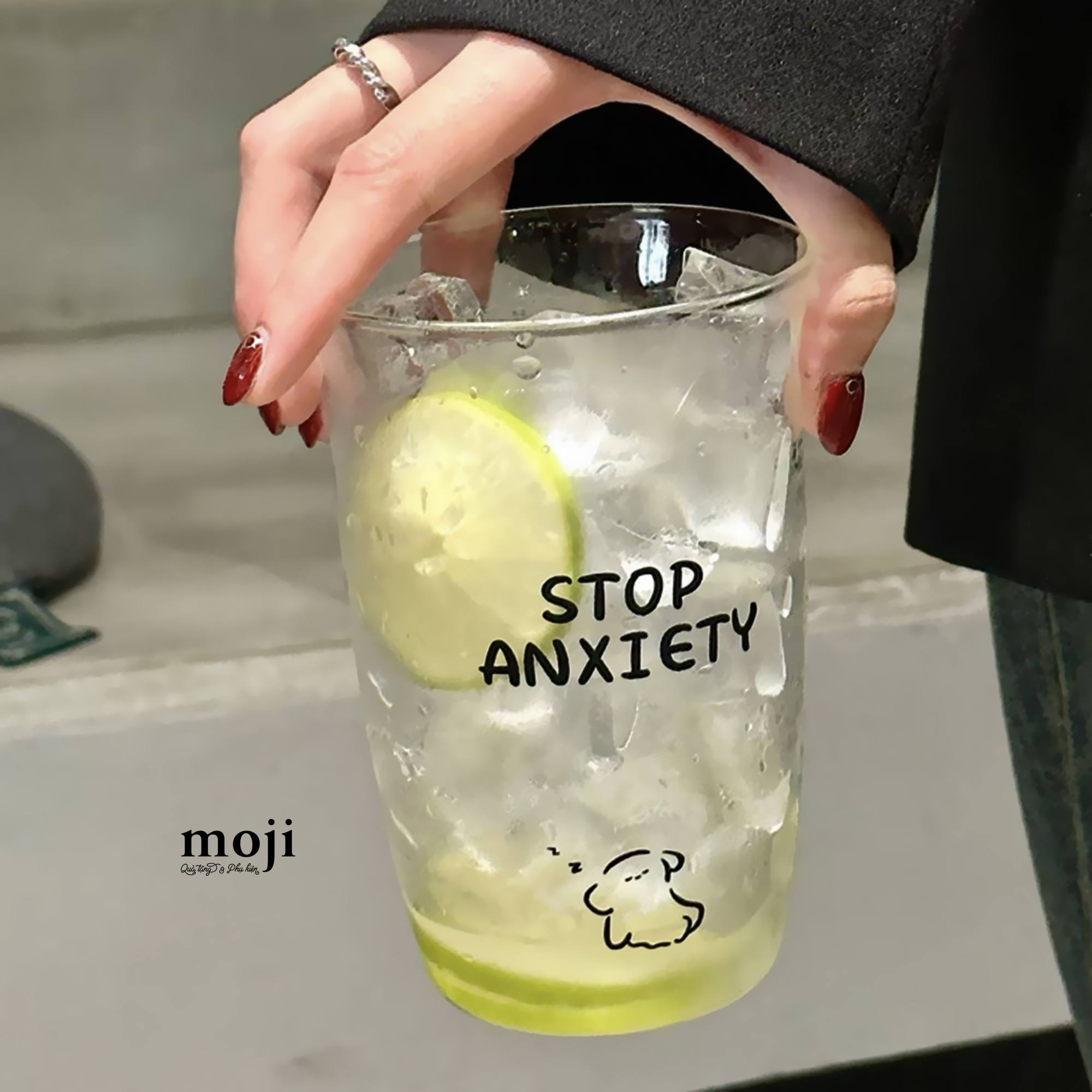 20250908_cVoFxr2q.jpg