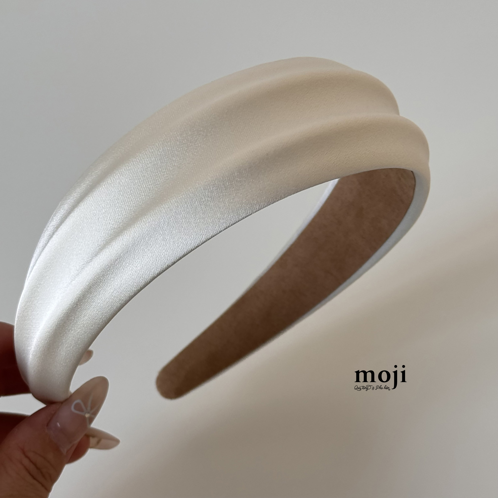 20250911_bSL42CXH.jpg