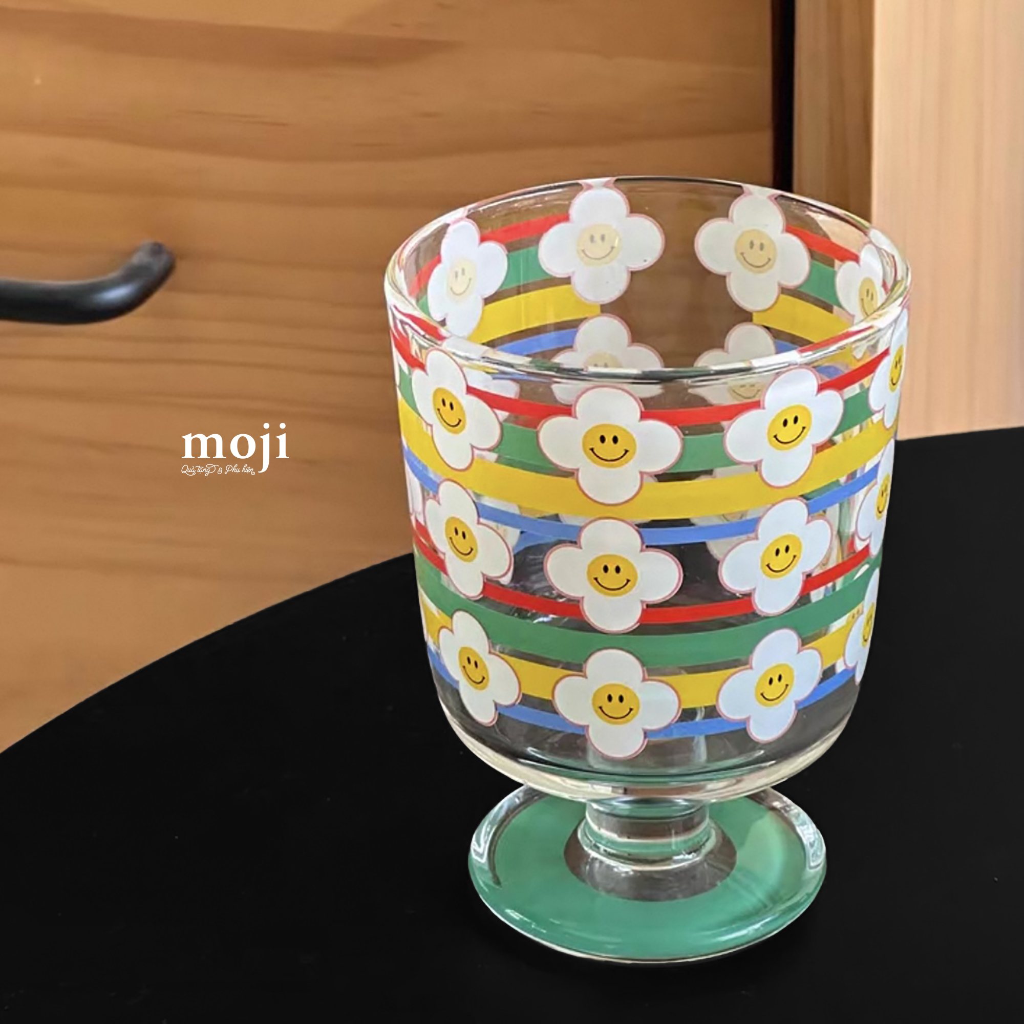 20250912_MArcr2Zf.jpg