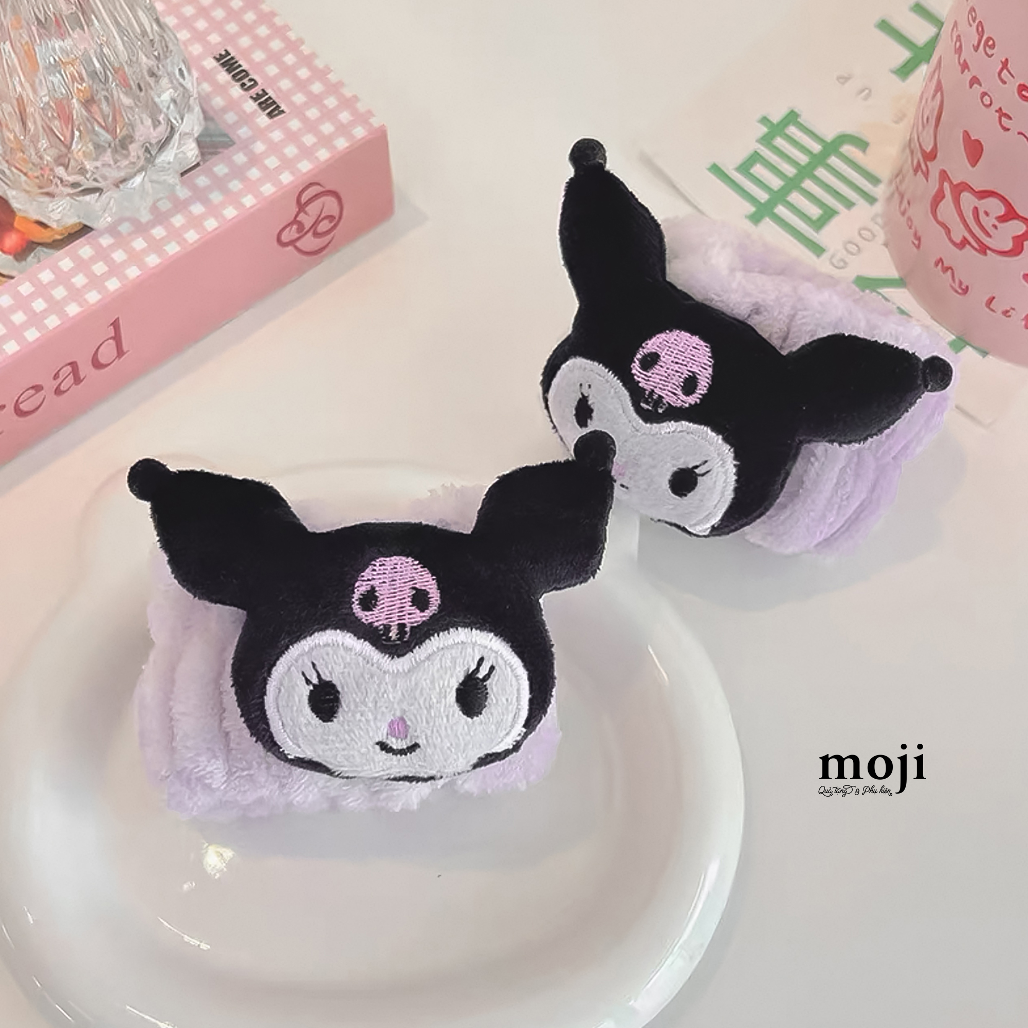 20250912_U4Ev0ANh.JPG