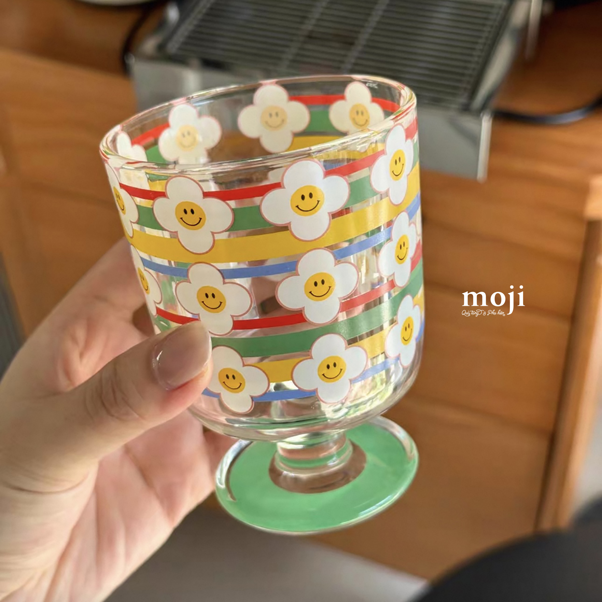 20250912_cpsuSu5v.jpg