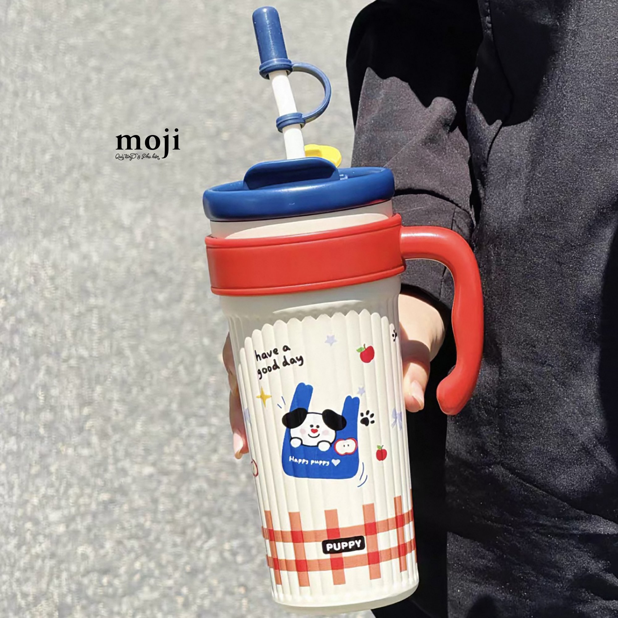 20250913_72UcX32F.jpg