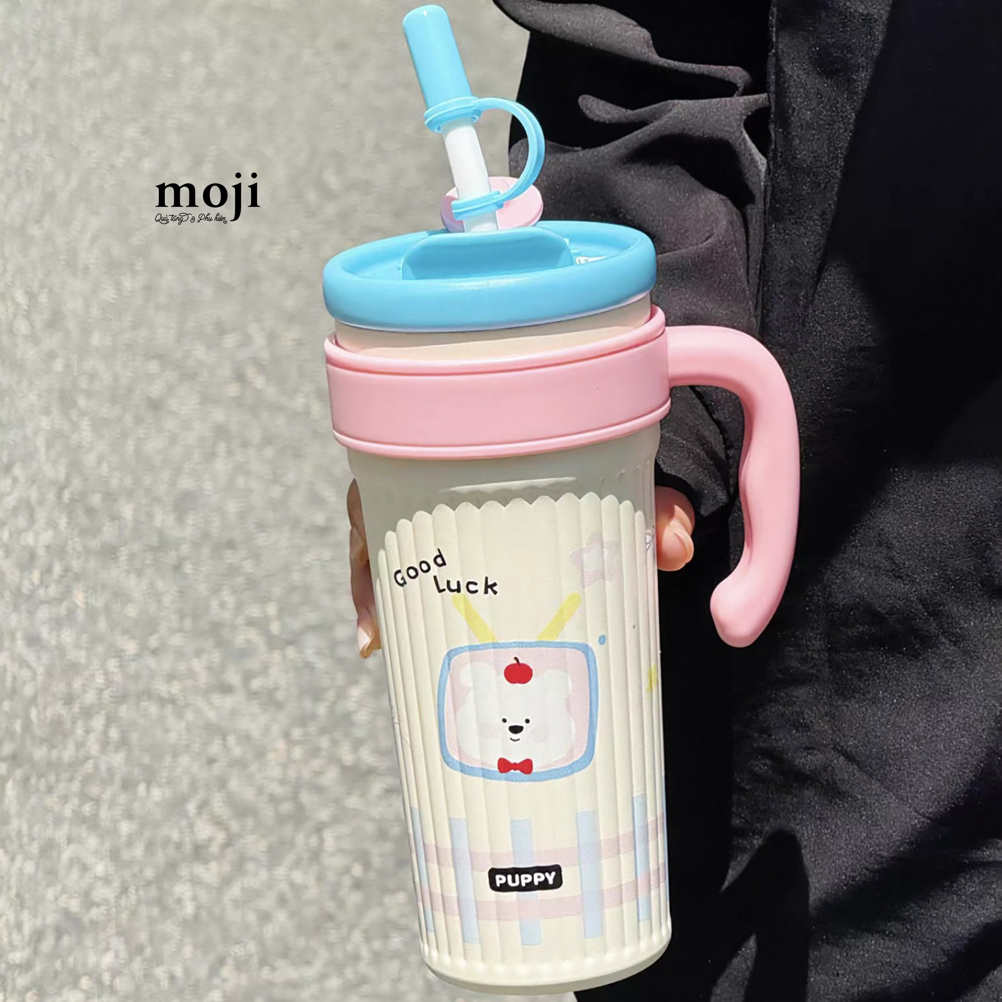 20250913_ov1cOOg5.jpg