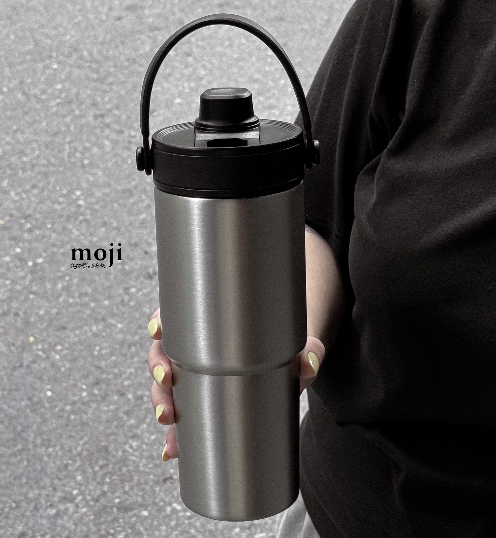 20250913_umDZh4e2.jpg
