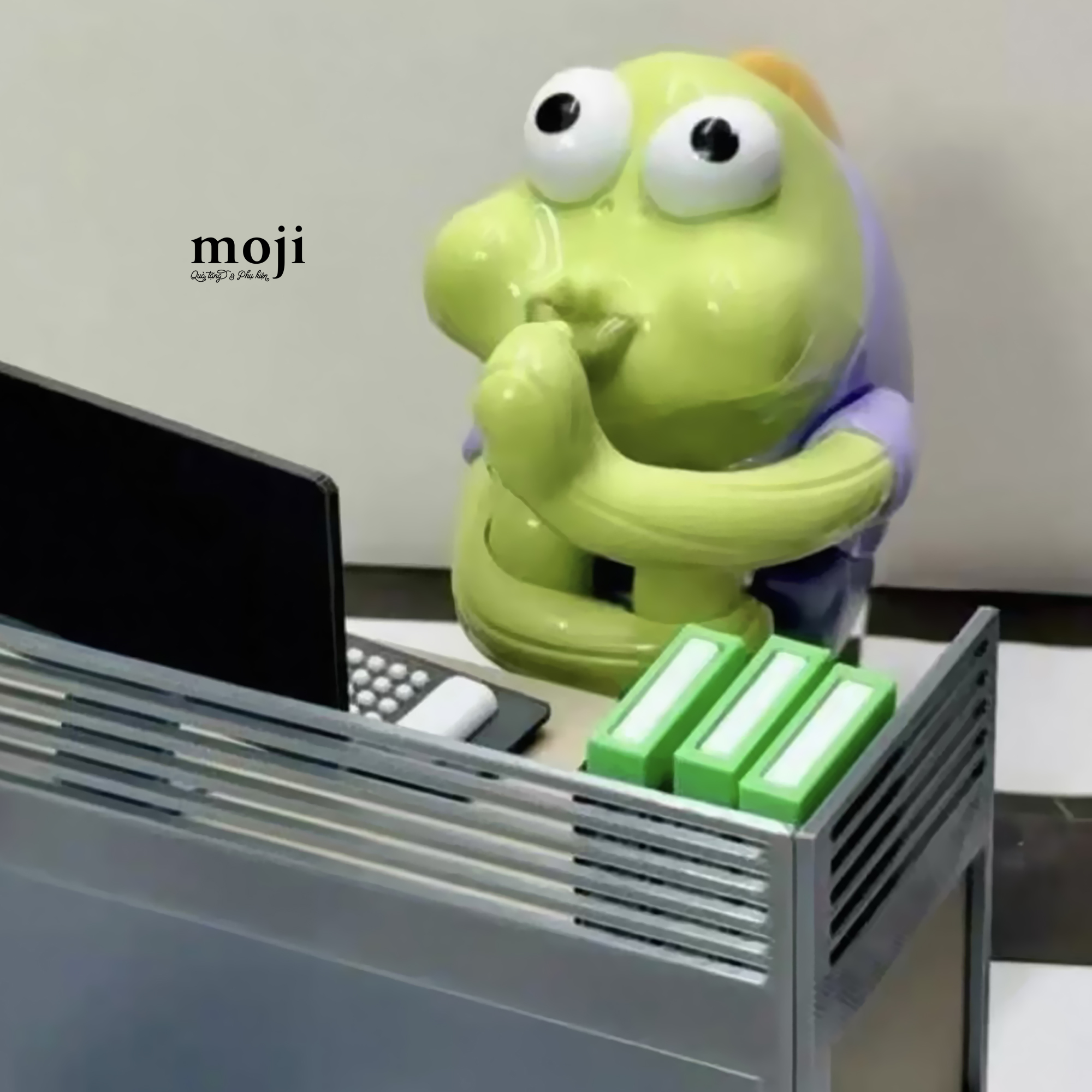 20250913_v4VnZ120.jpg