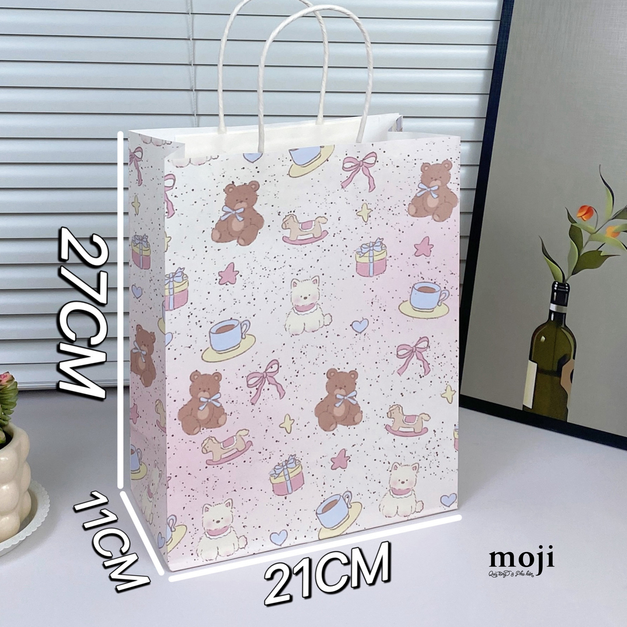 20250915_D7xNuN7M.jpg