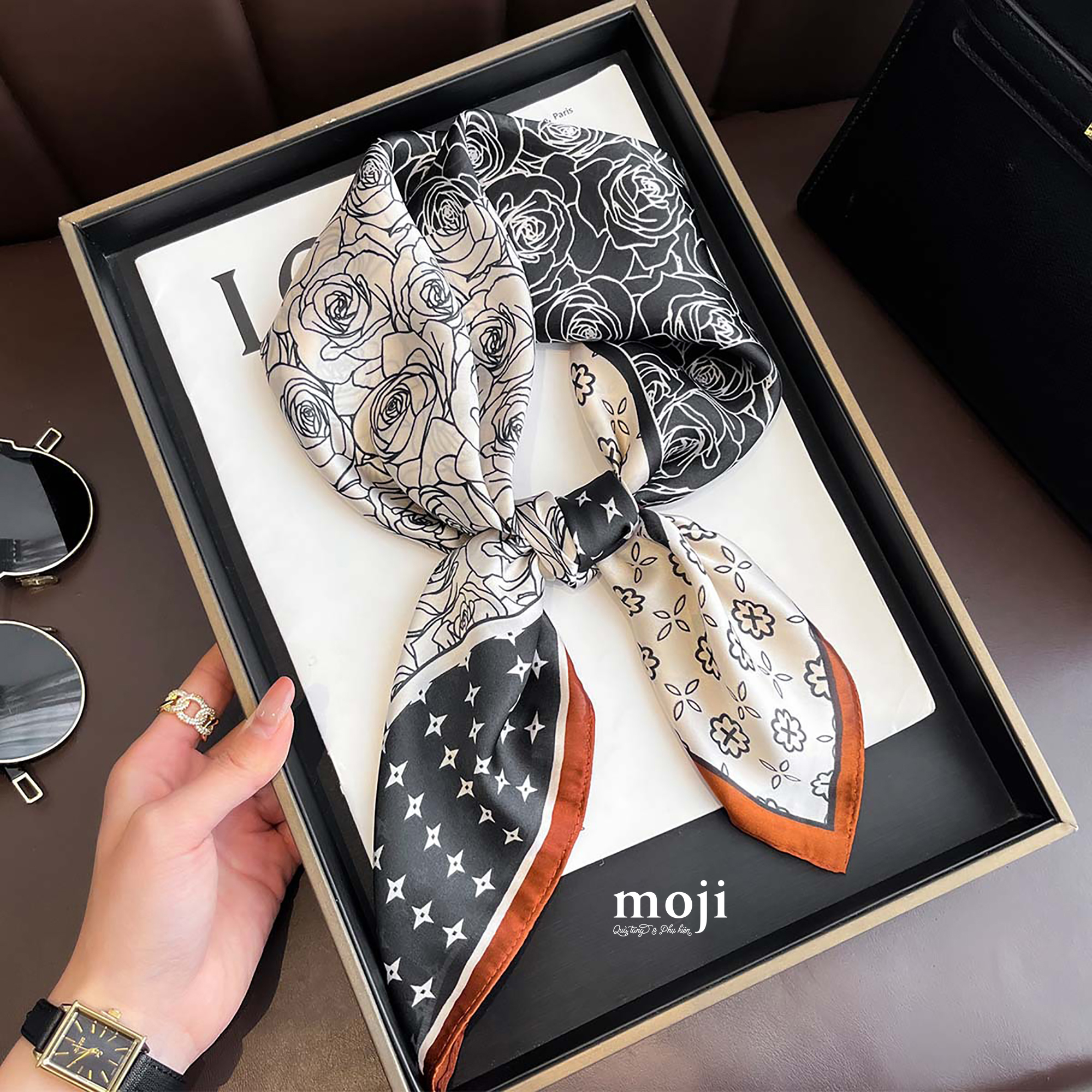 20250917_qwcShU4D.jpg