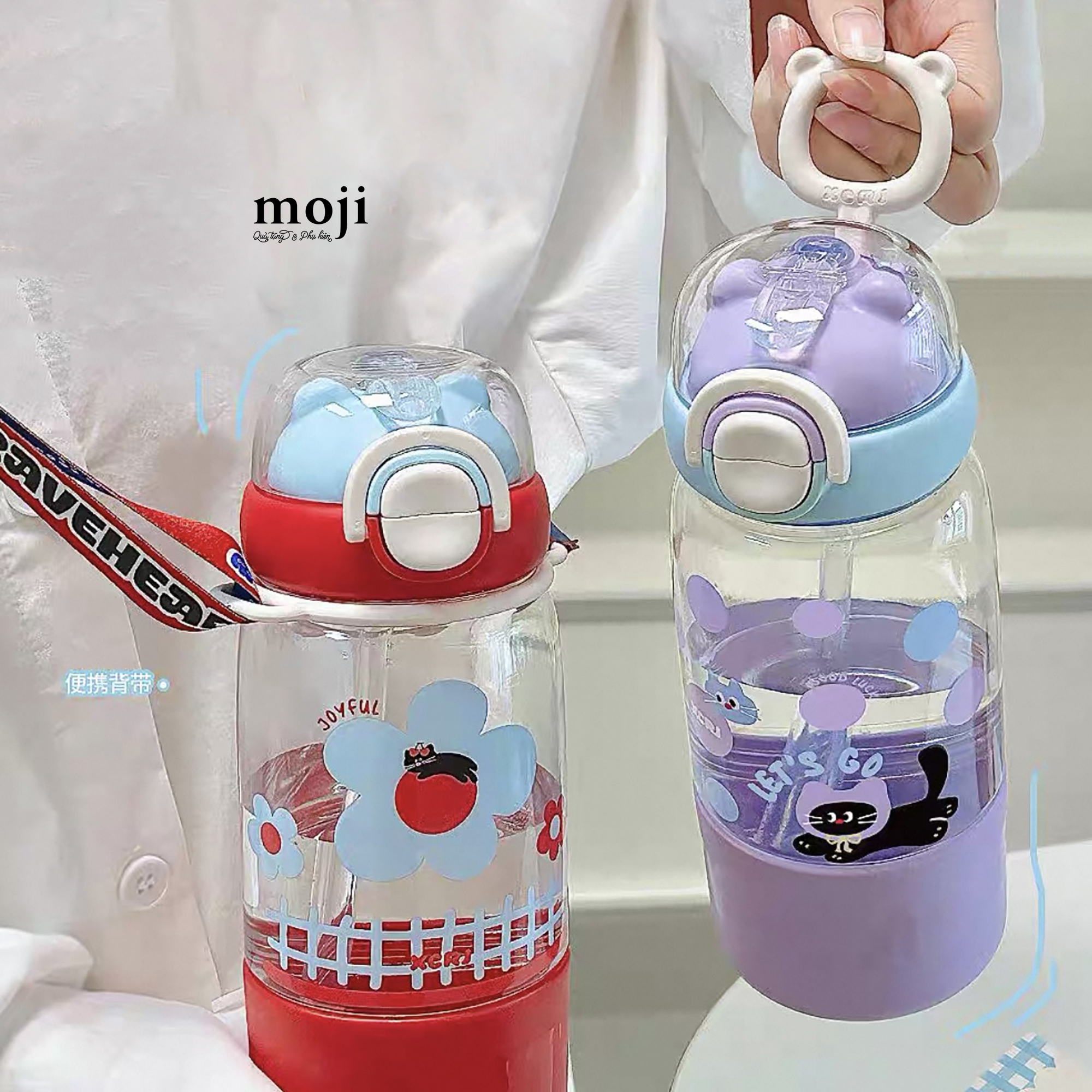 20250920_CIRSfsi2.jpg