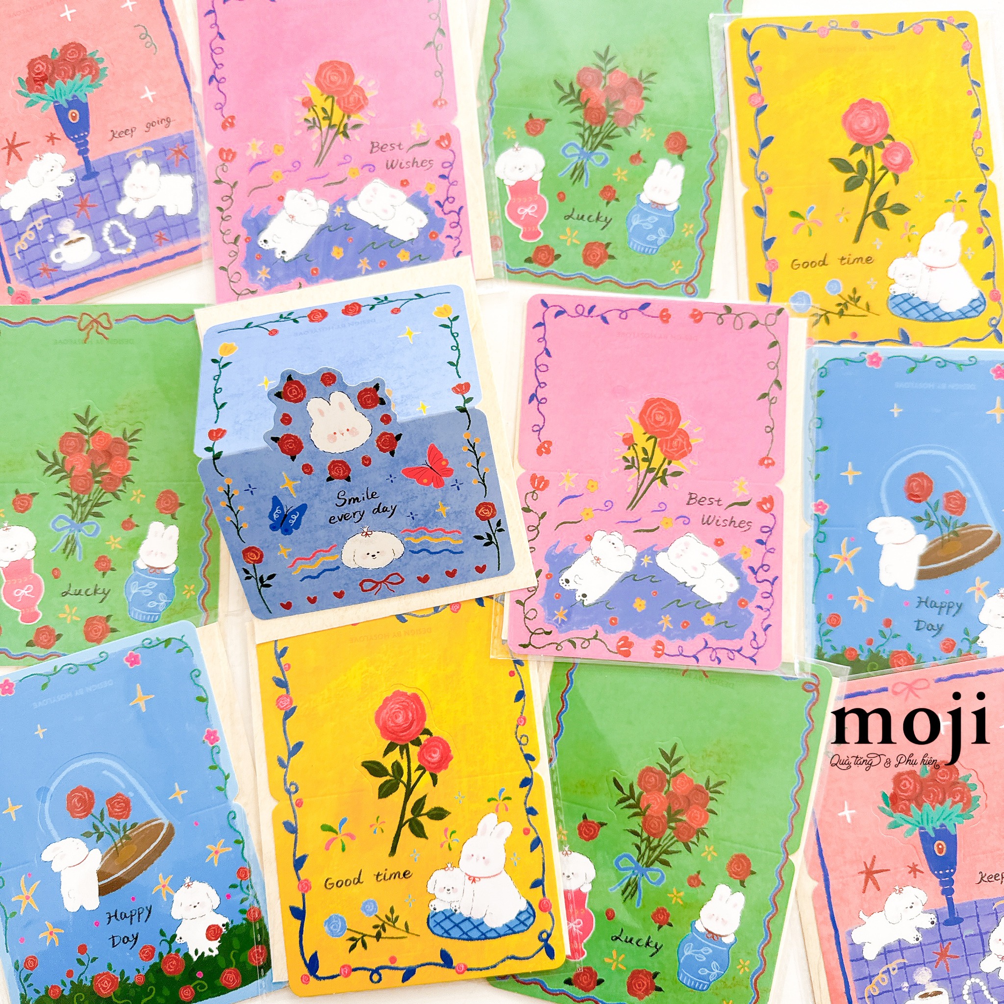 20250920_Ja4Mc8rA.jpg