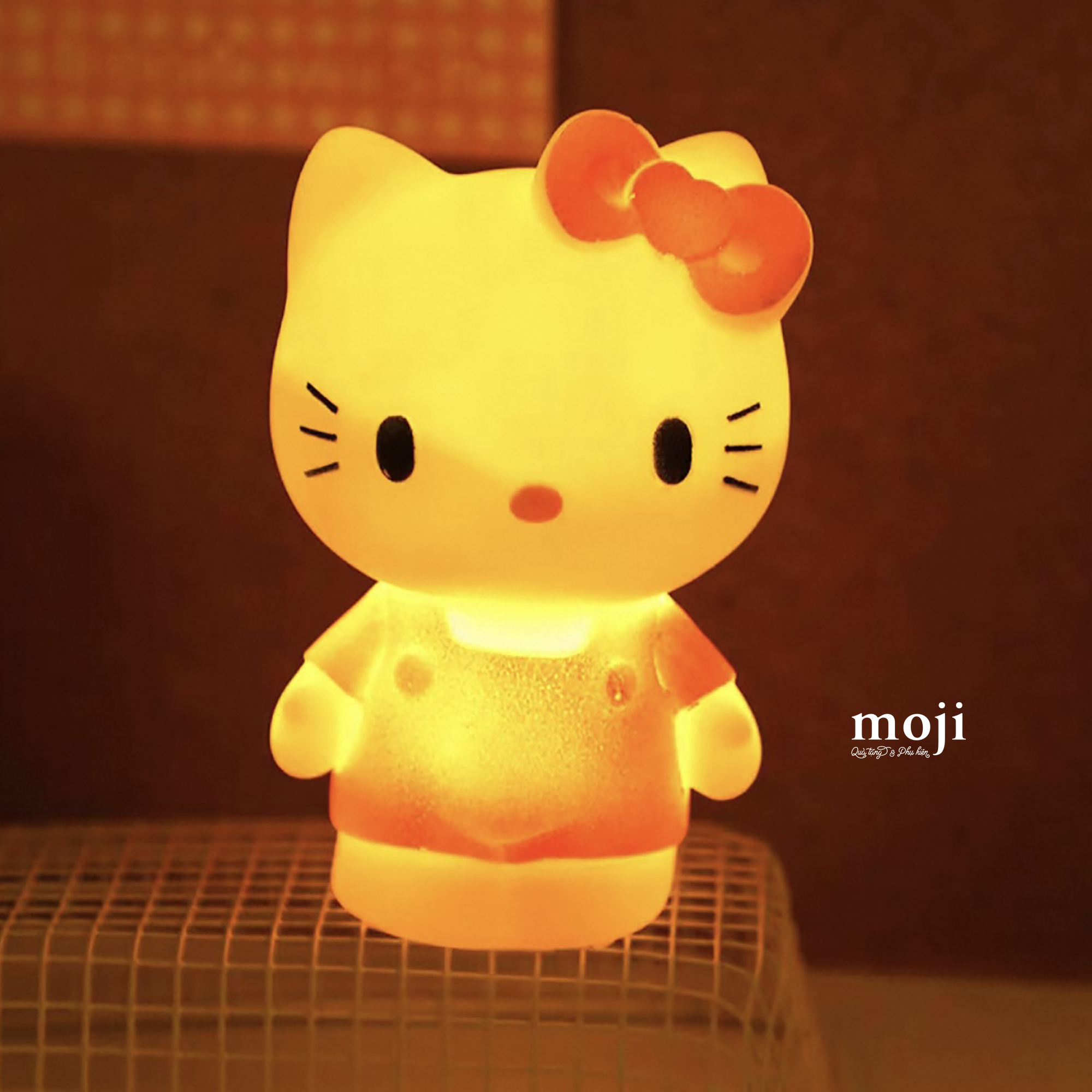 20250921_5GXk49G3.jpg