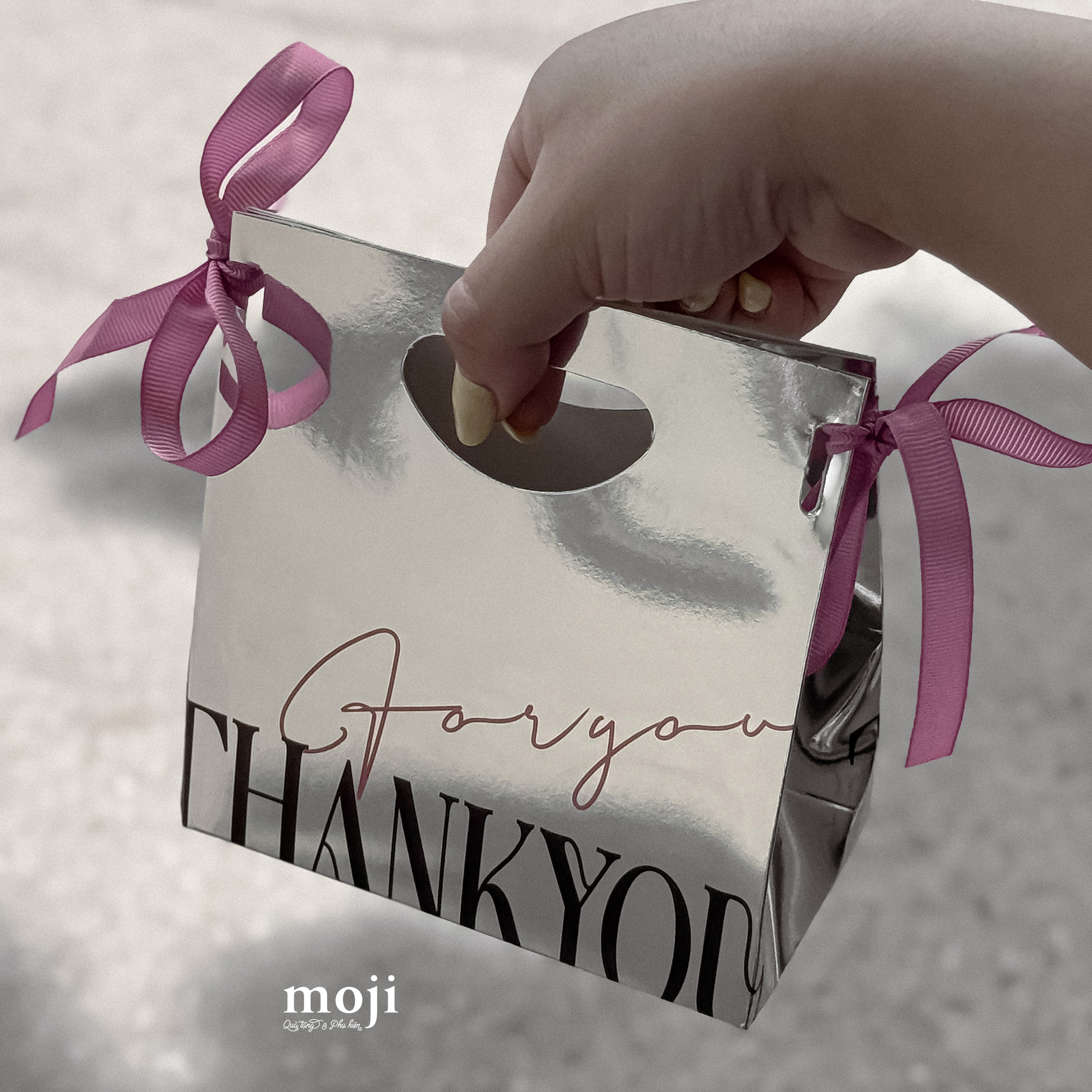 20250921_6PtFicpx.JPG