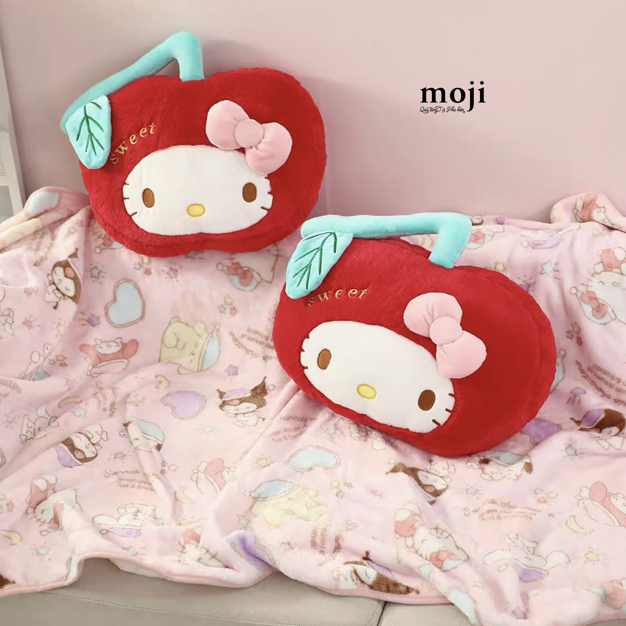 20250921_dwDtXla5.jpg