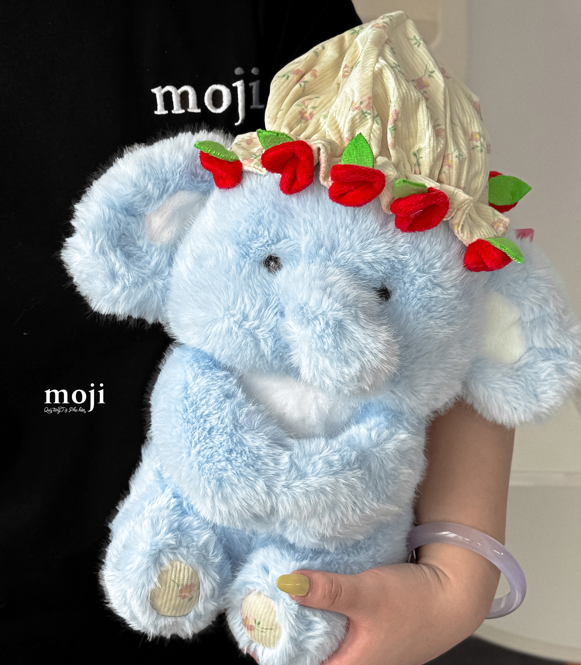 20250925_MHtSnPTm.JPG