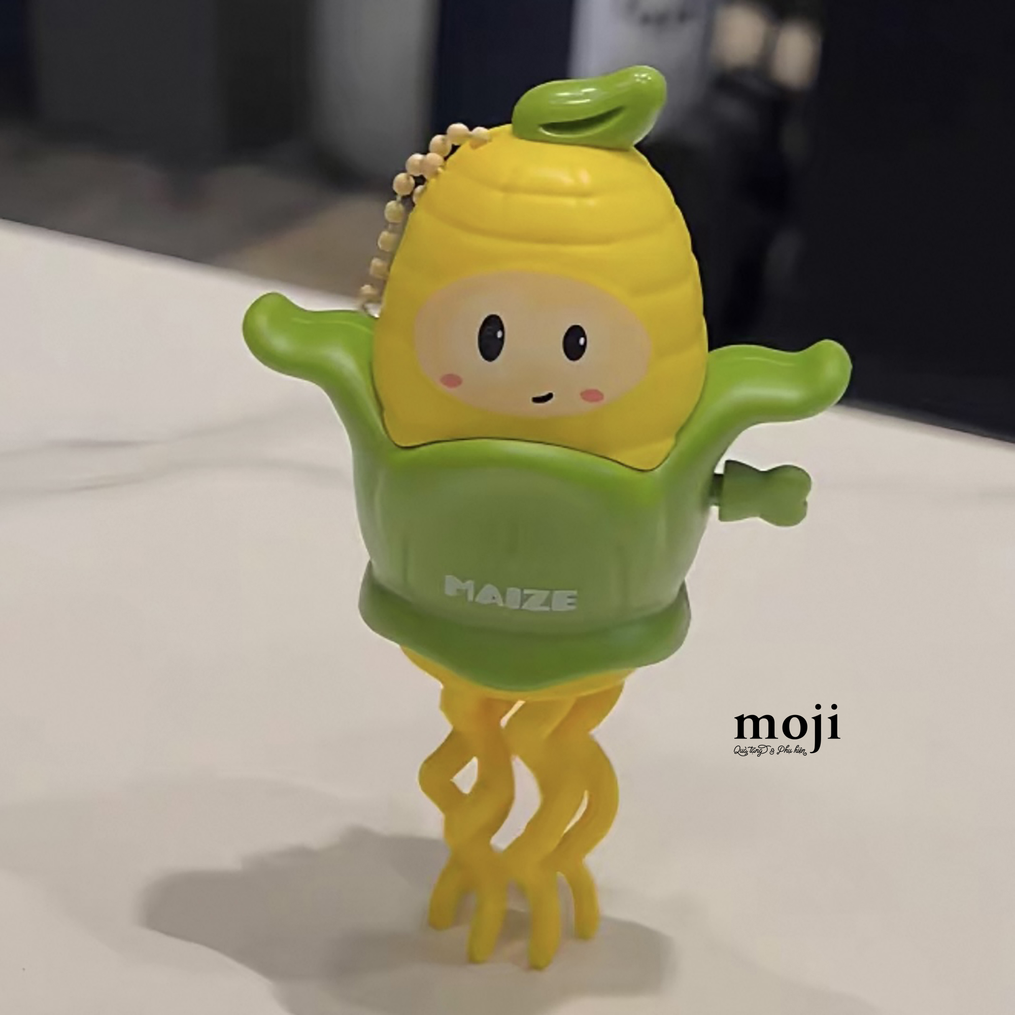 20250930_WQOWjsFs.jpg