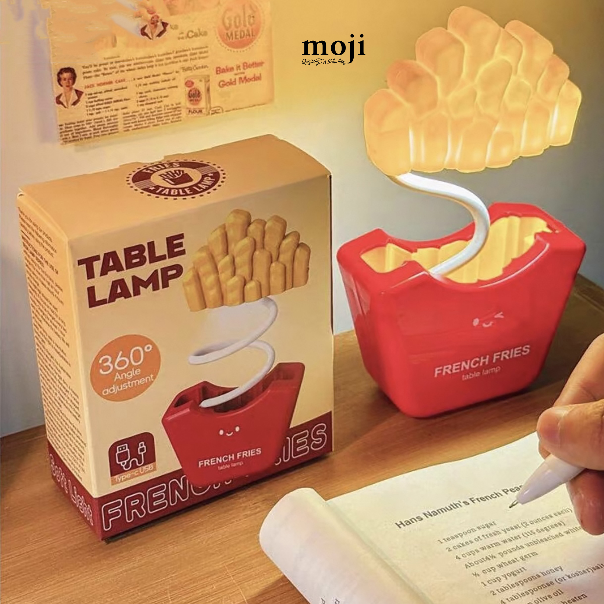 20250930_i8nhVGMd.jpg
