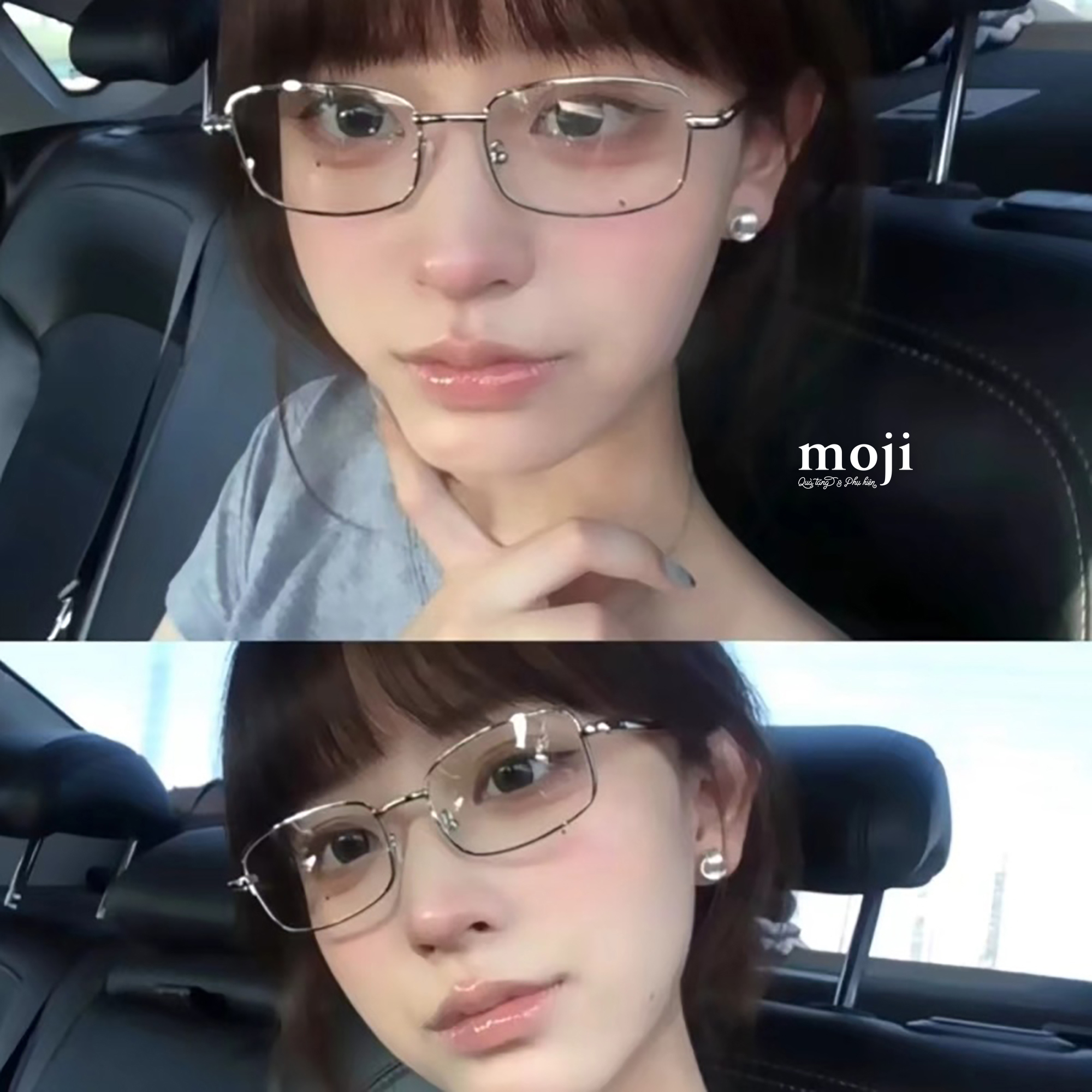 20251001_MZOH9sfE.jpg