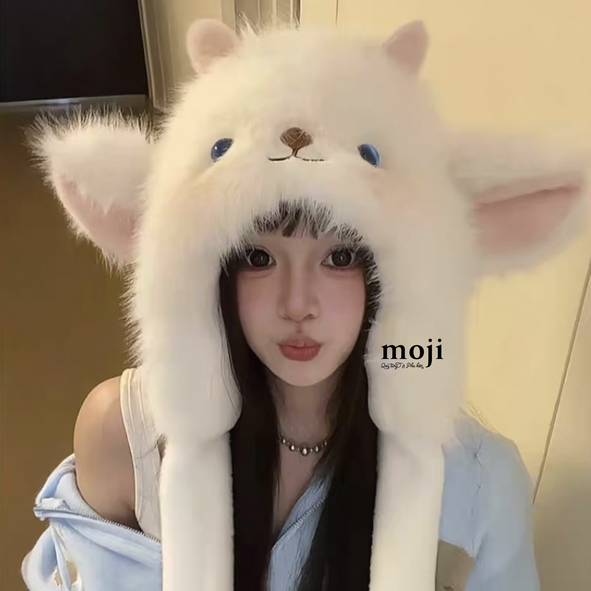 20251004_ZoxLmlln.jpg
