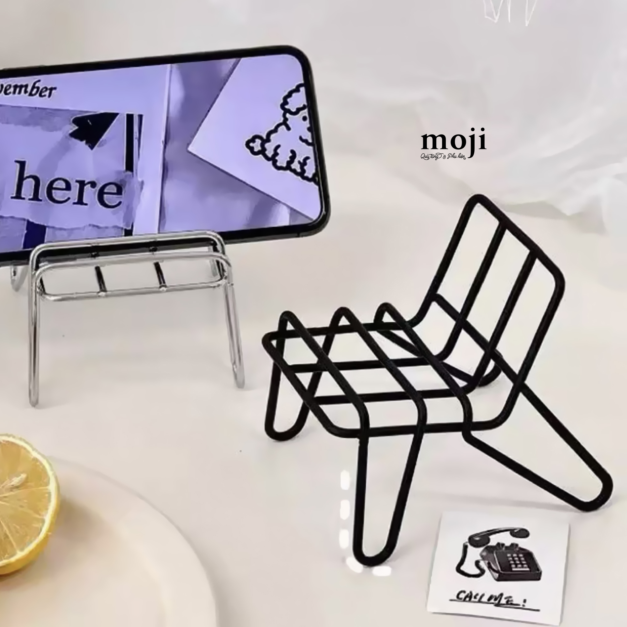 20251004_d3OMg8LE.jpg