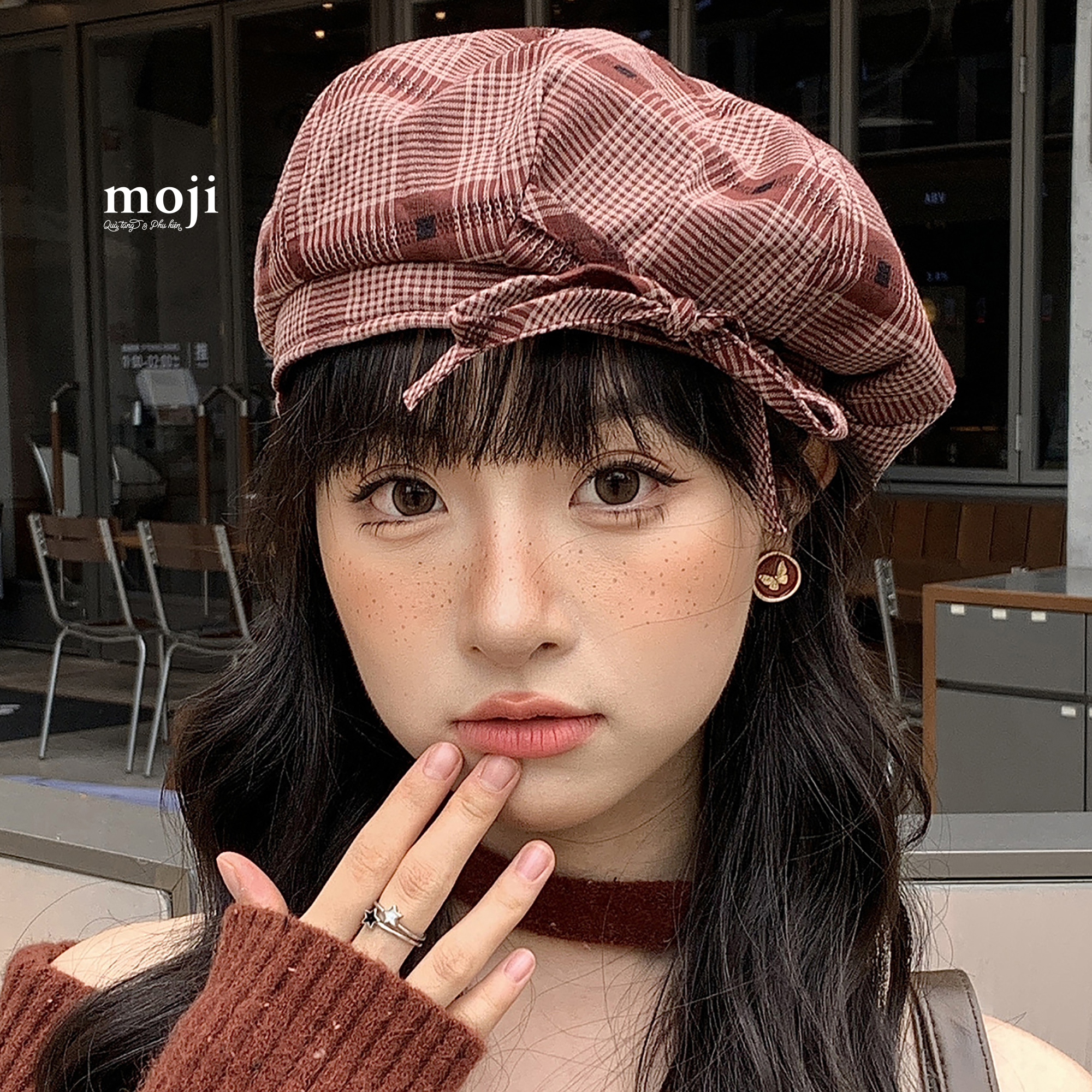 20251005_HKQhCyuc.jpg