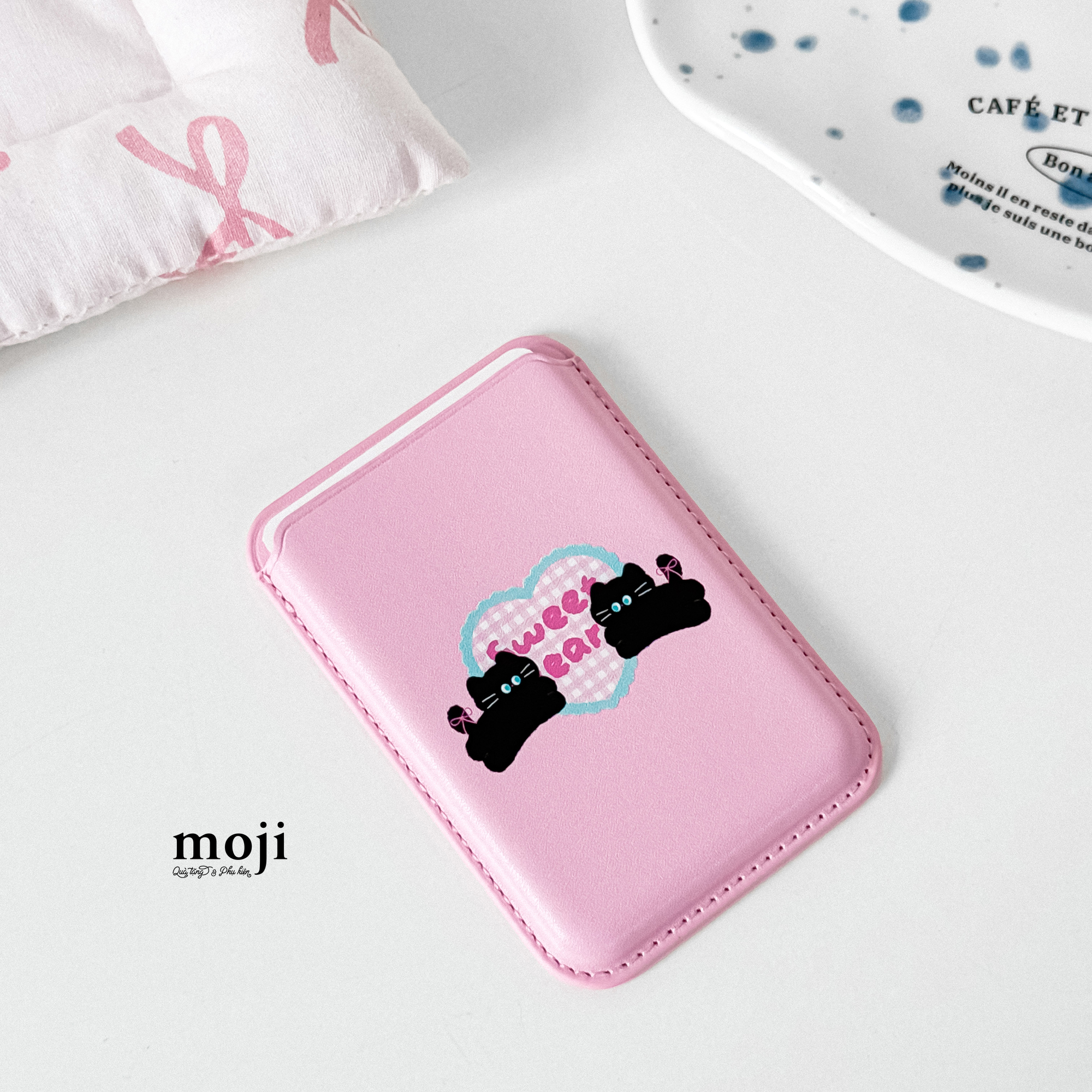 20251005_tY9McSmY.JPG