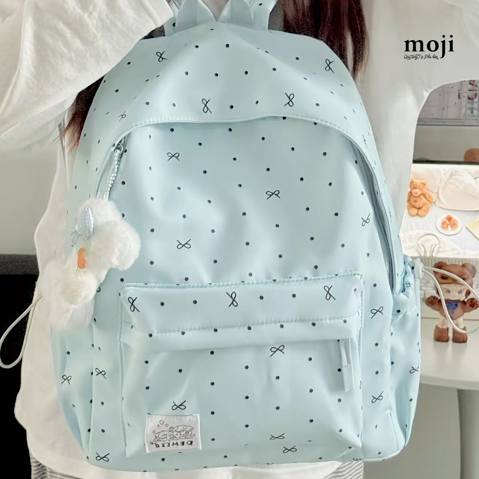 20251005_vUMI8usd.jpg
