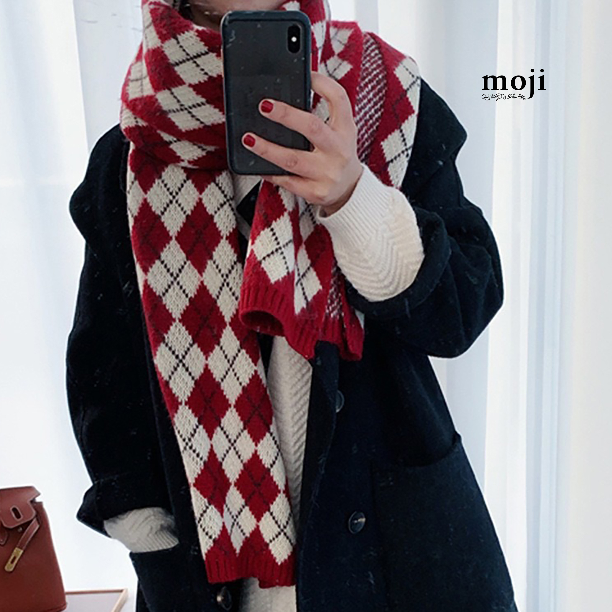 20251006_BMu4qVXS.jpg