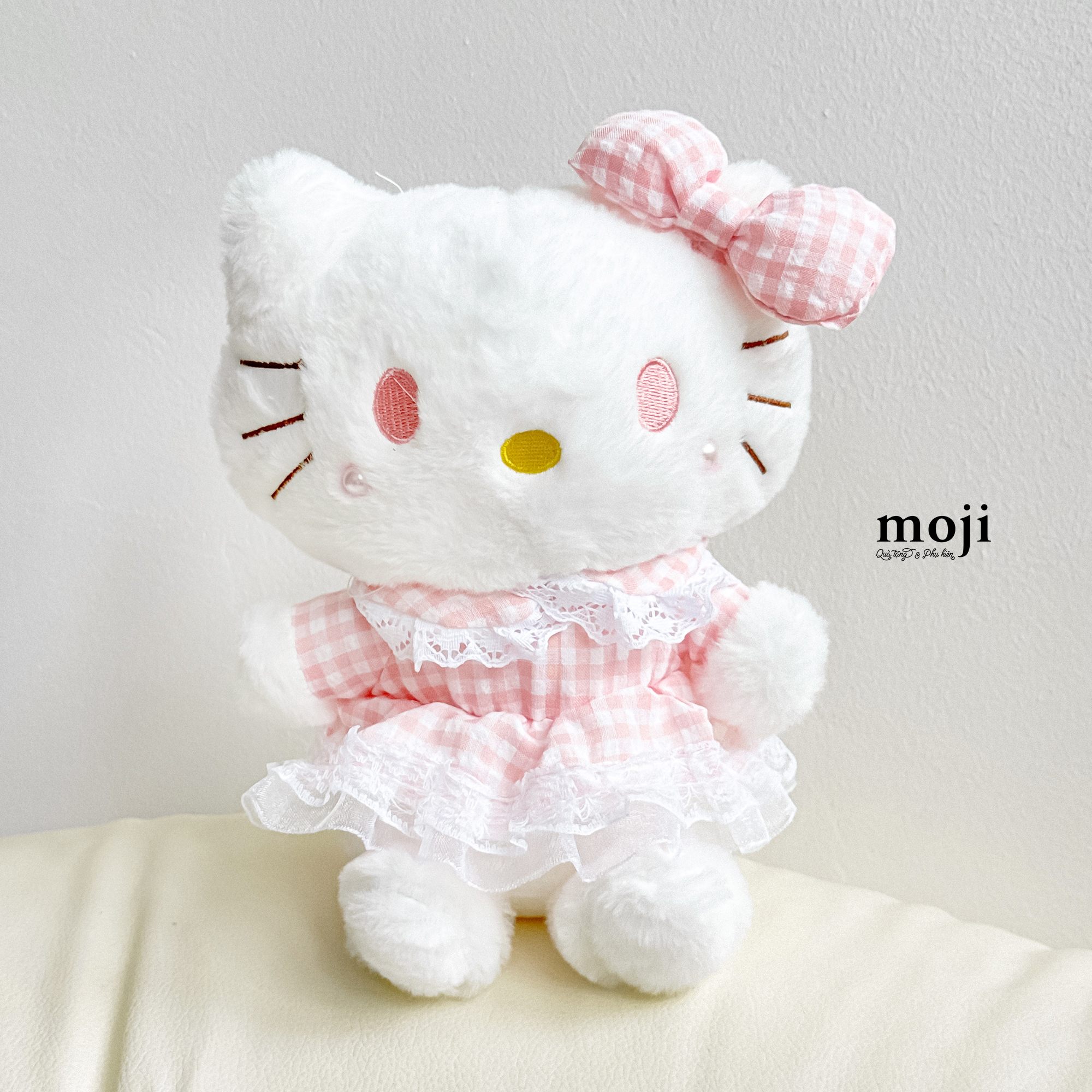 20251007_gq8l96TE.JPG