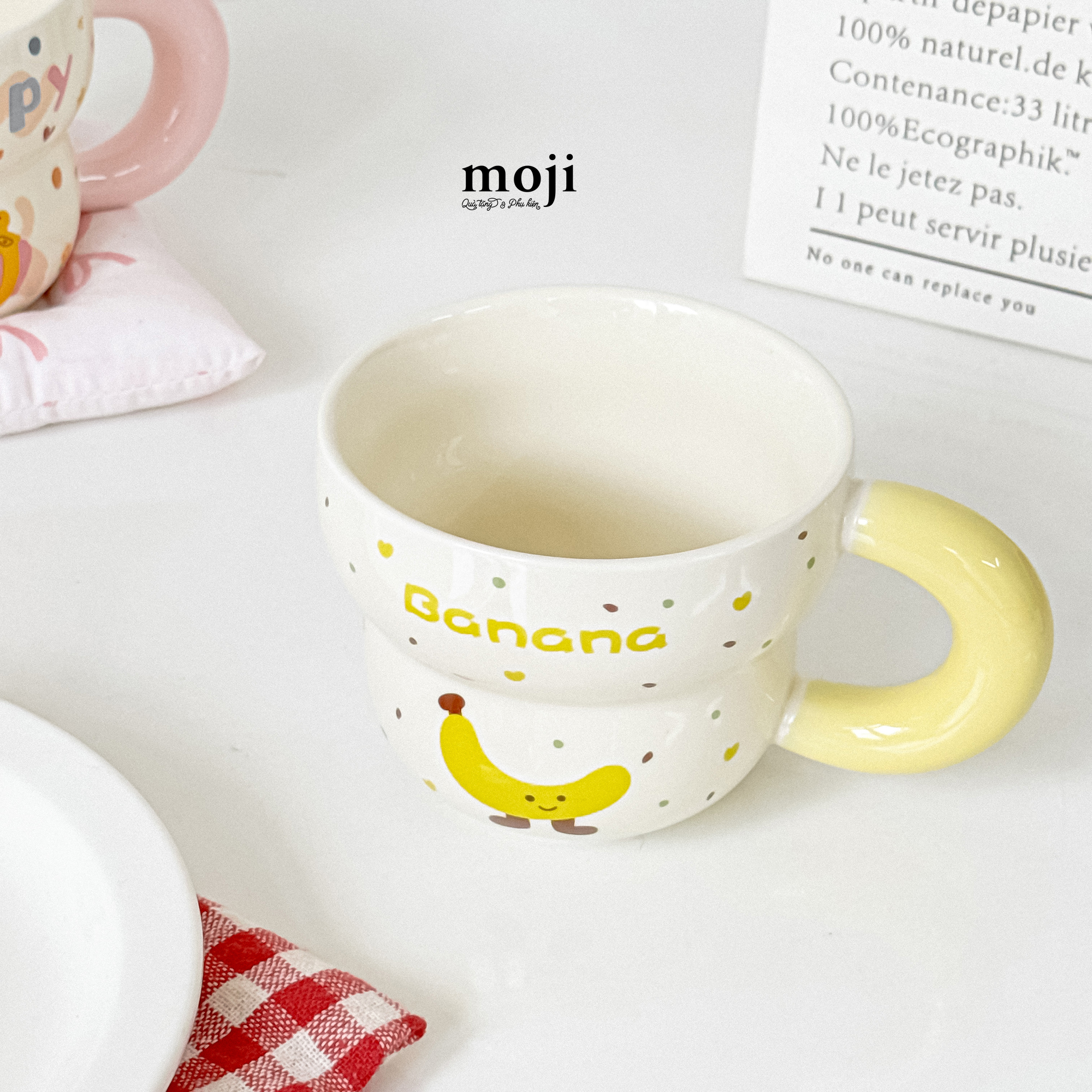 20251012_Es8W16aa.JPG