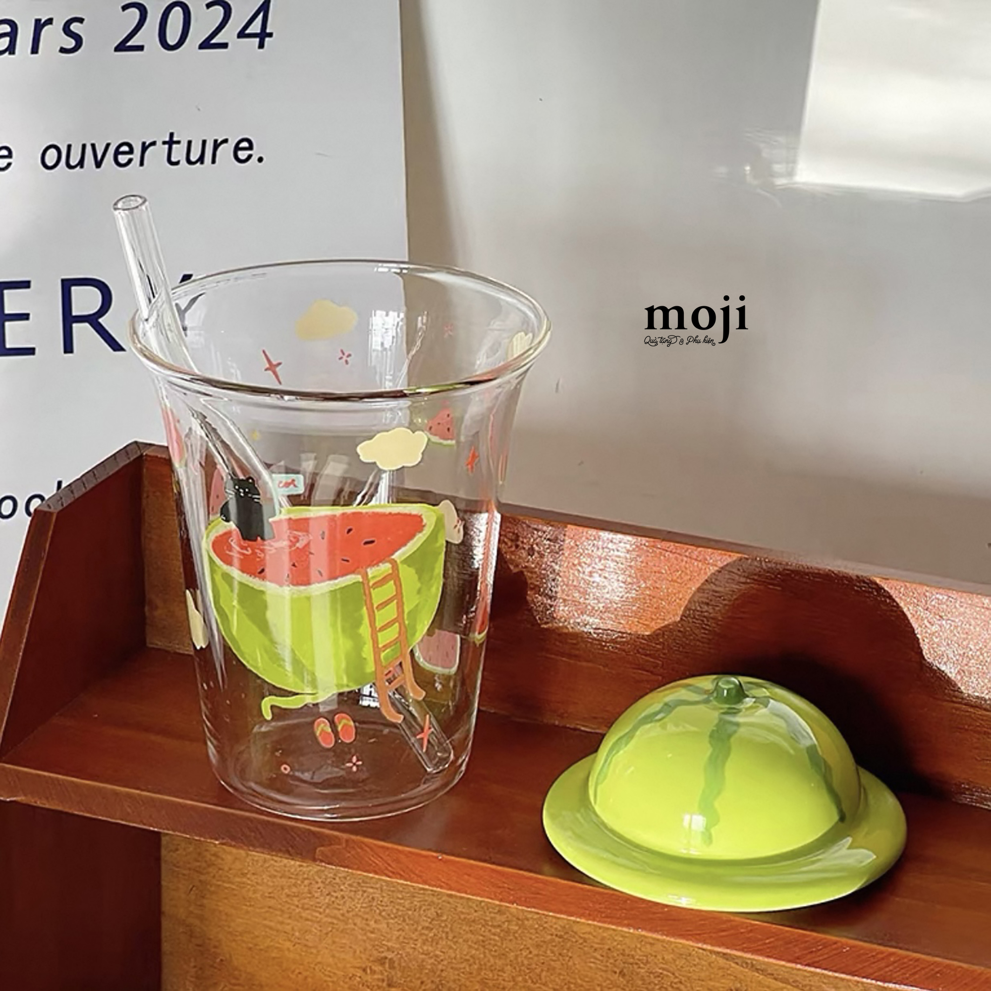 20251025_0iUSEcw9.jpg