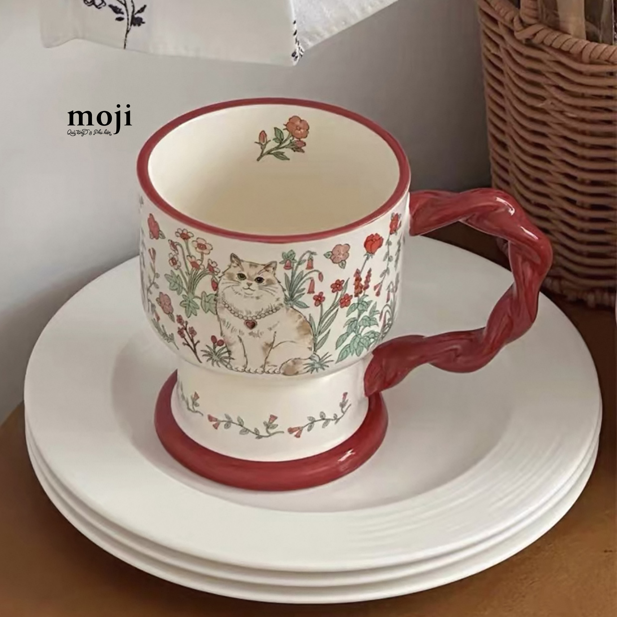 20251025_90DU578c.jpg