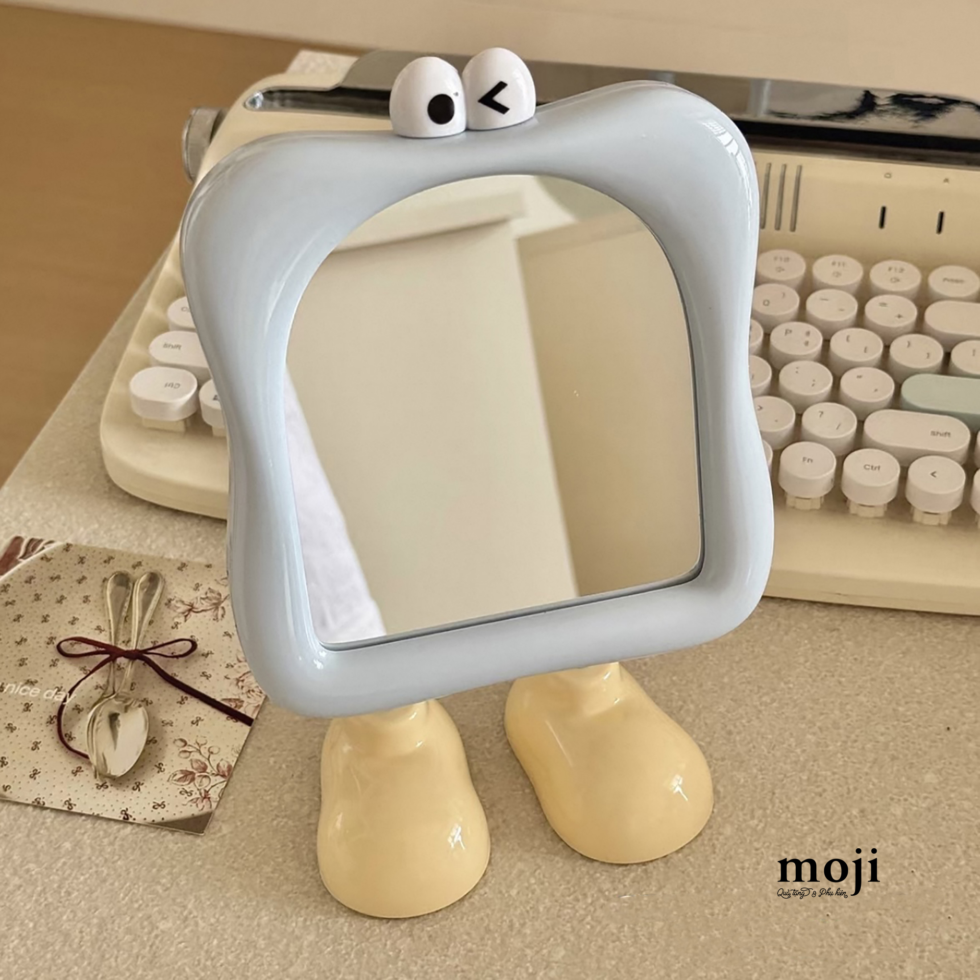 20251029_ehDvc2gM.jpg
