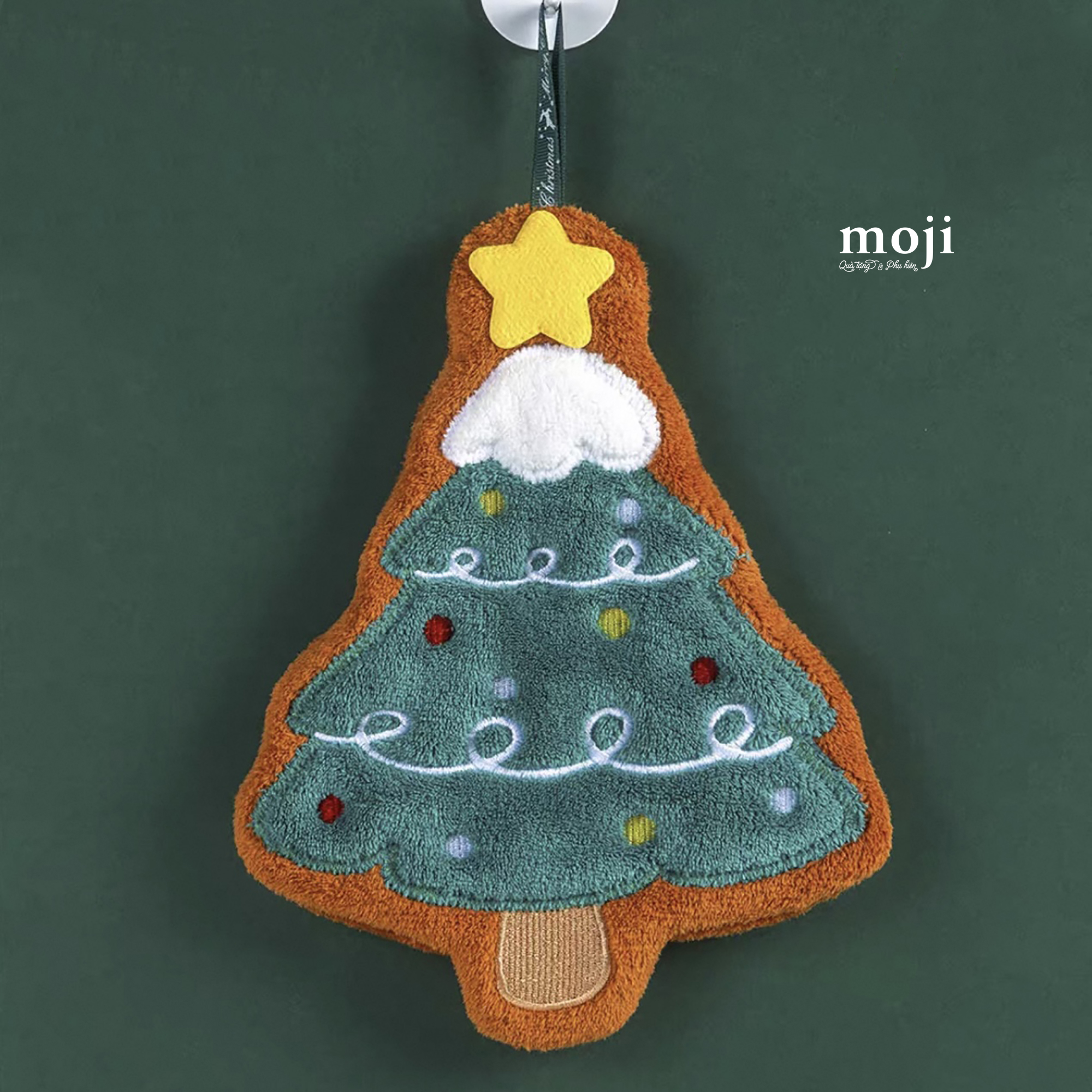 20251104_QNu6CVuD.jpg