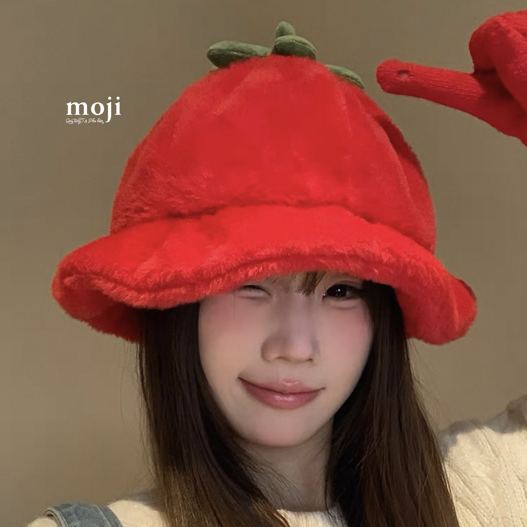20251104_ugZ68oVe.jpg