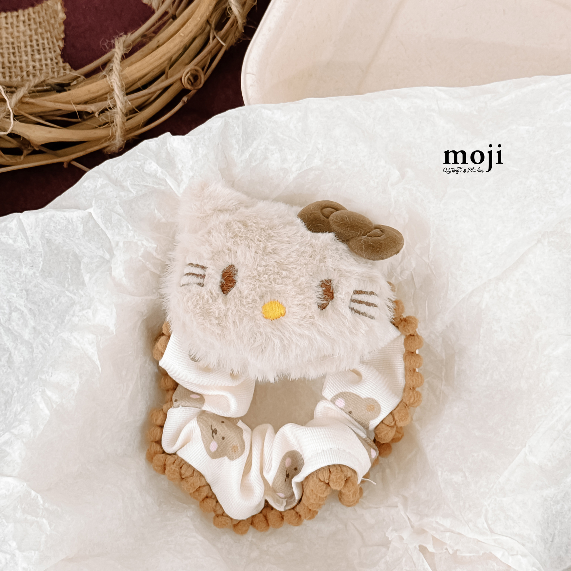 20251104_yY6LcTjv.JPG