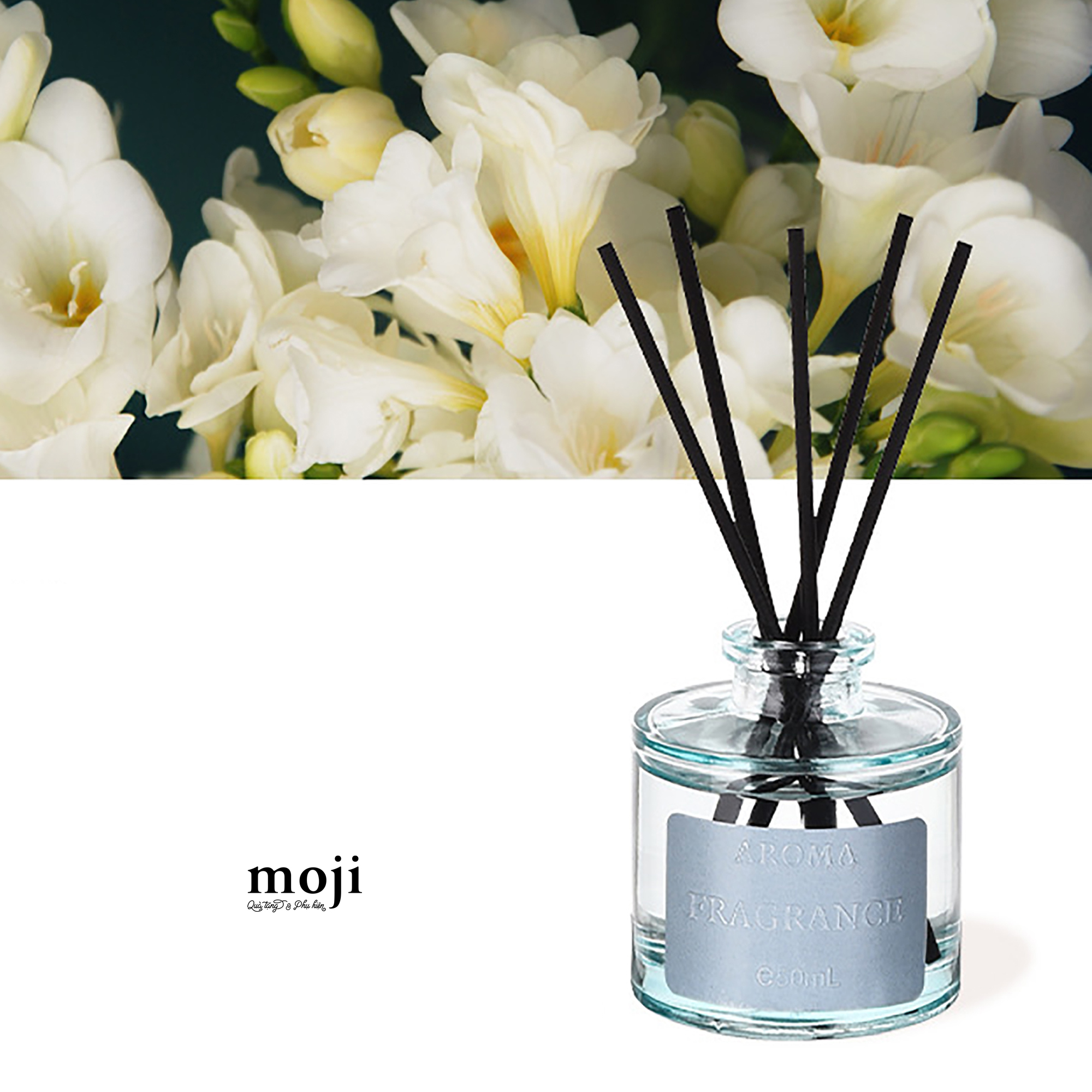 20251108_6ossTPYi.jpeg