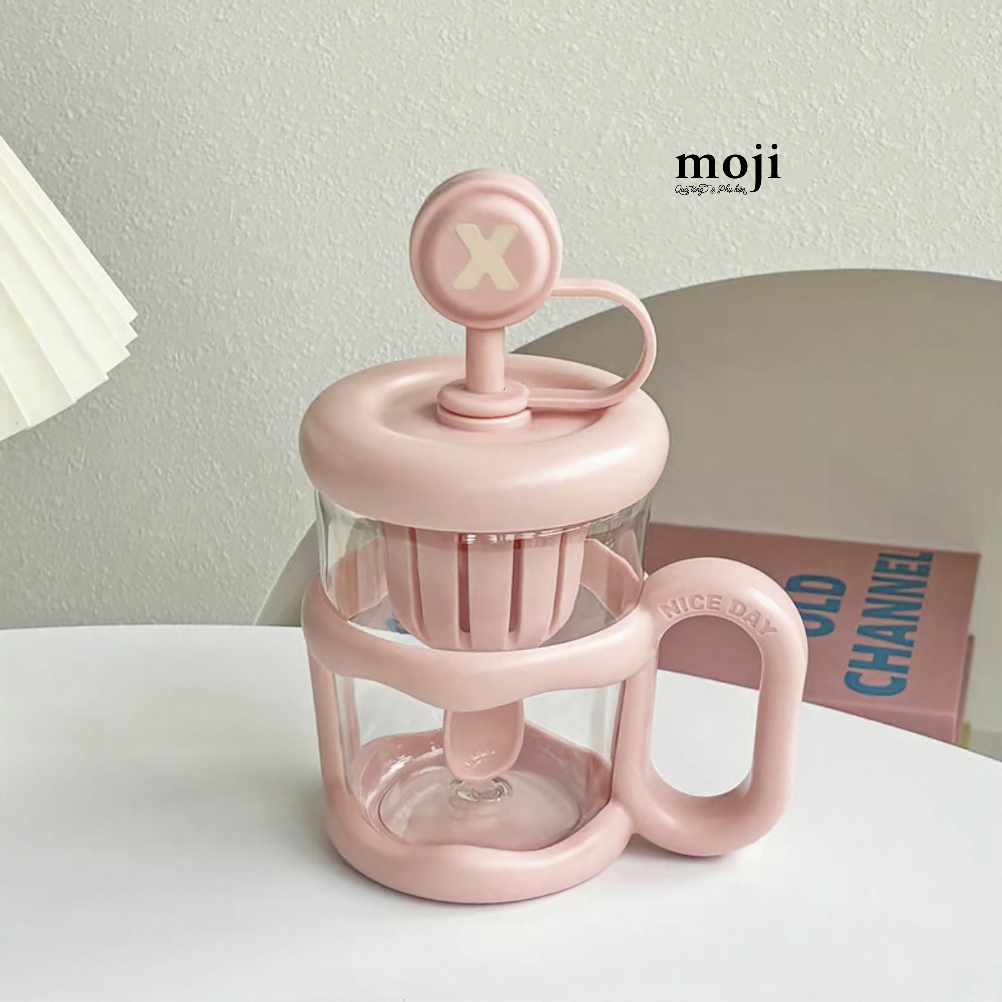 20251112_g196s1Lm.jpg