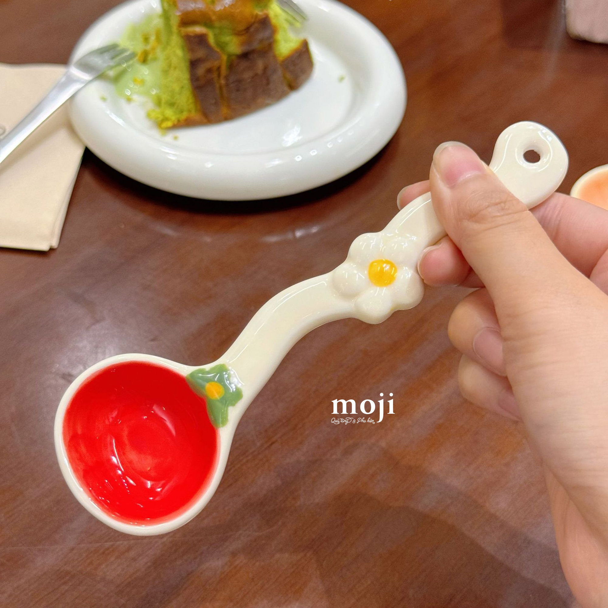 20251113_xgD6g4Qi.jpeg