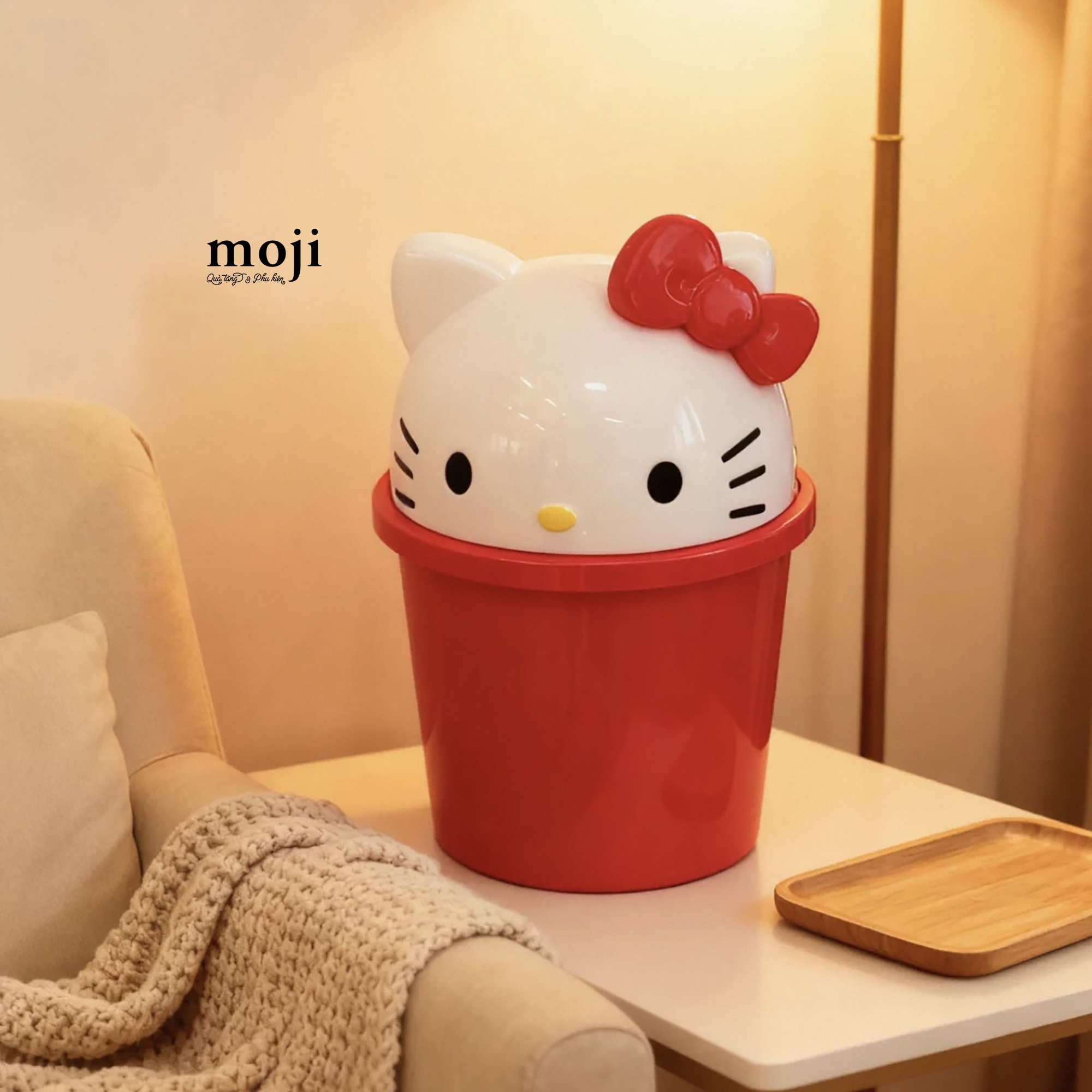 20251118_MuQcsMa0.jpg