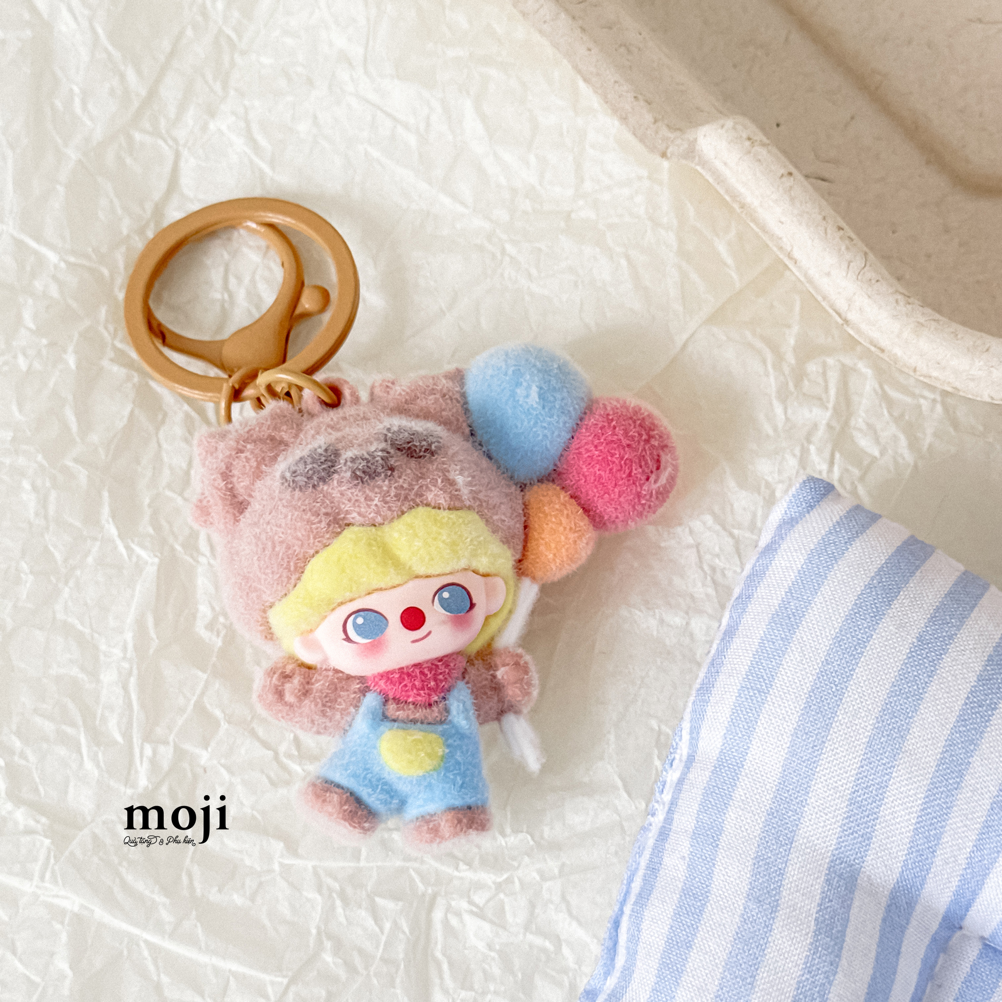 20251118_O4DXPcjp.JPG