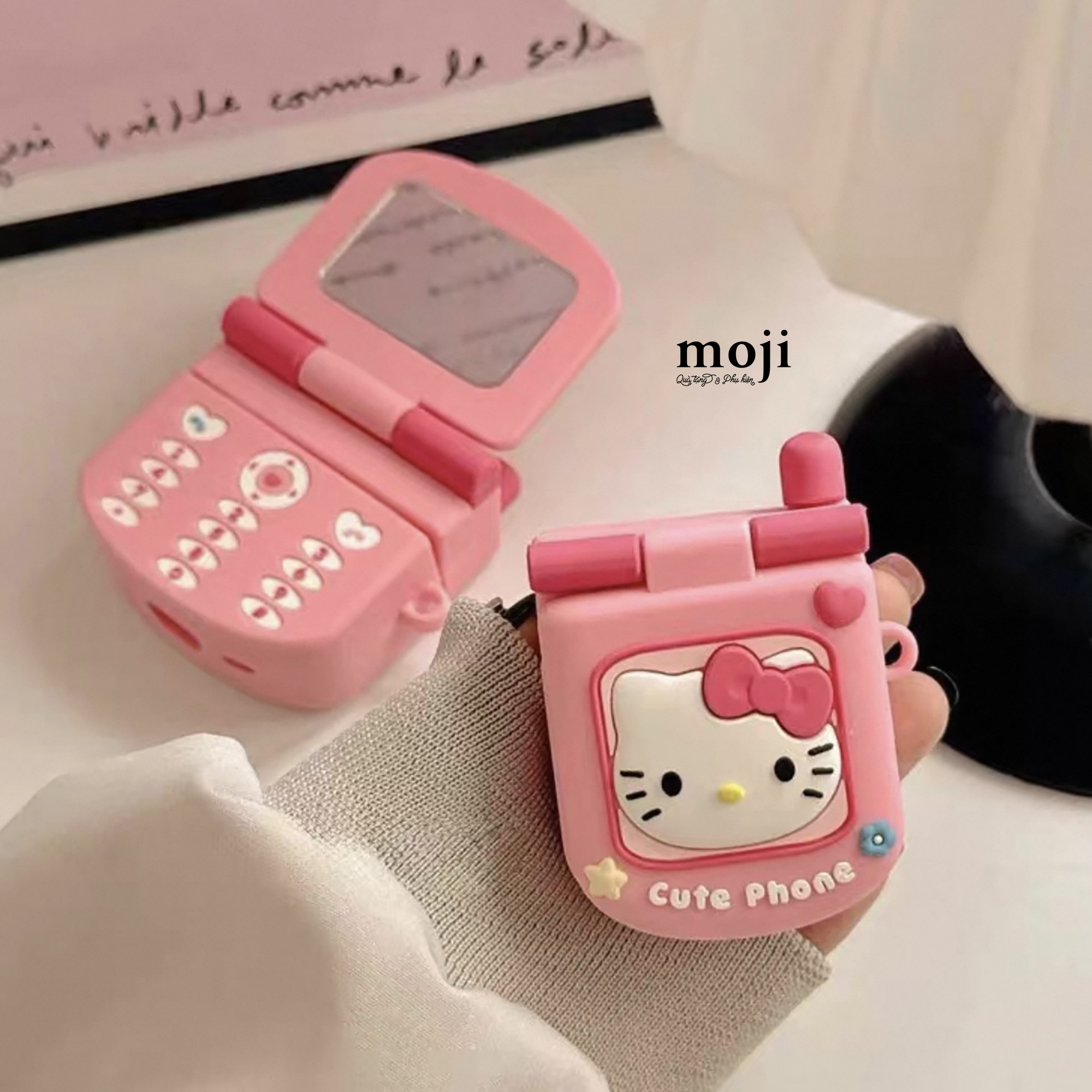 20251118_gLGgbdMD.jpg