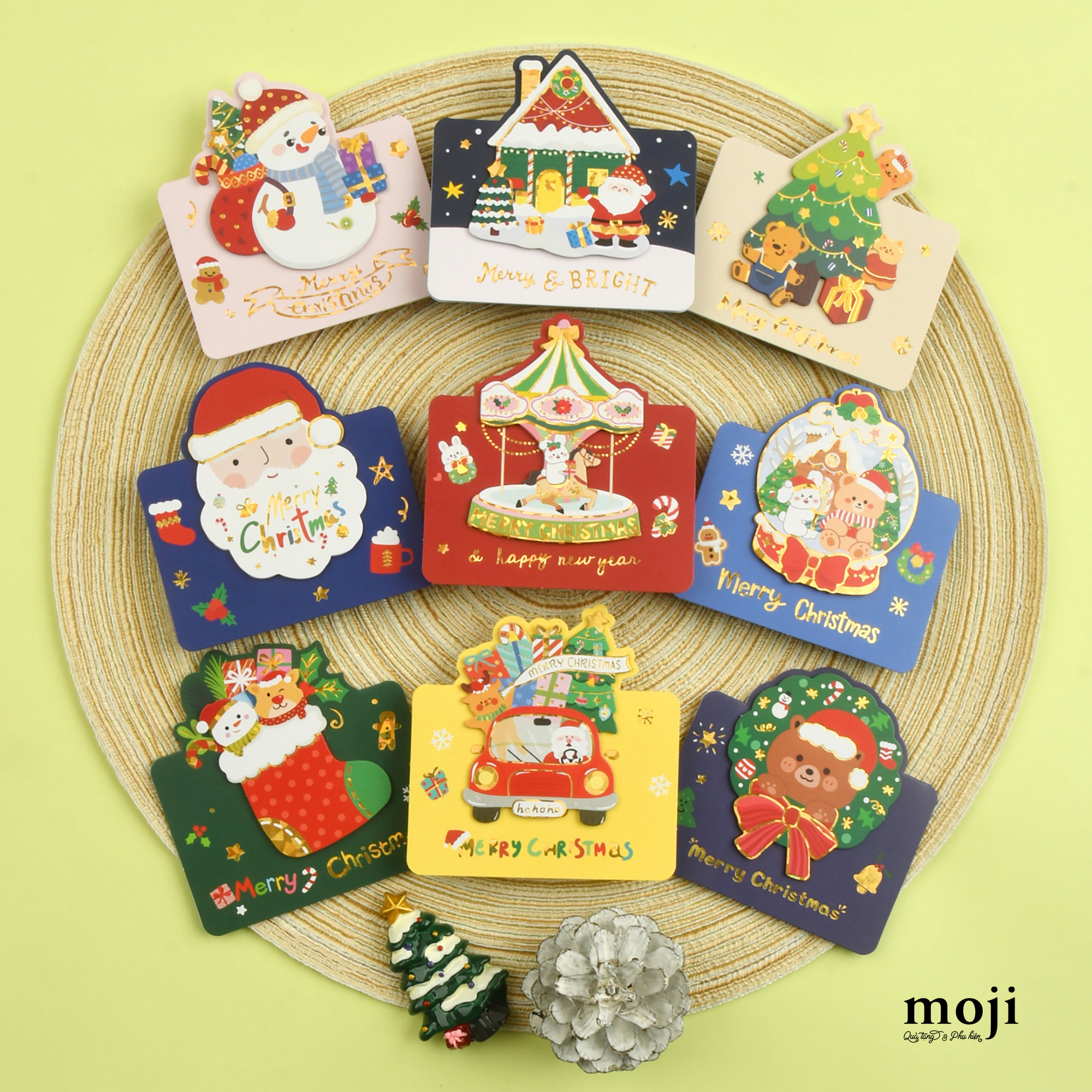 20251119_09LL5loj.jpg