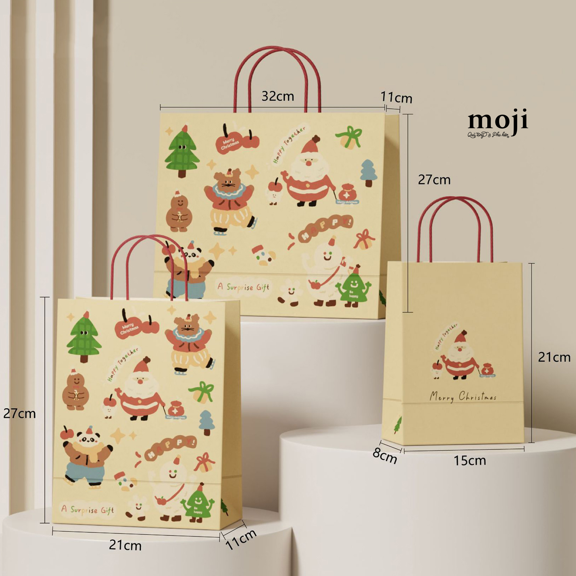 20251119_NB3K2mag.jpg