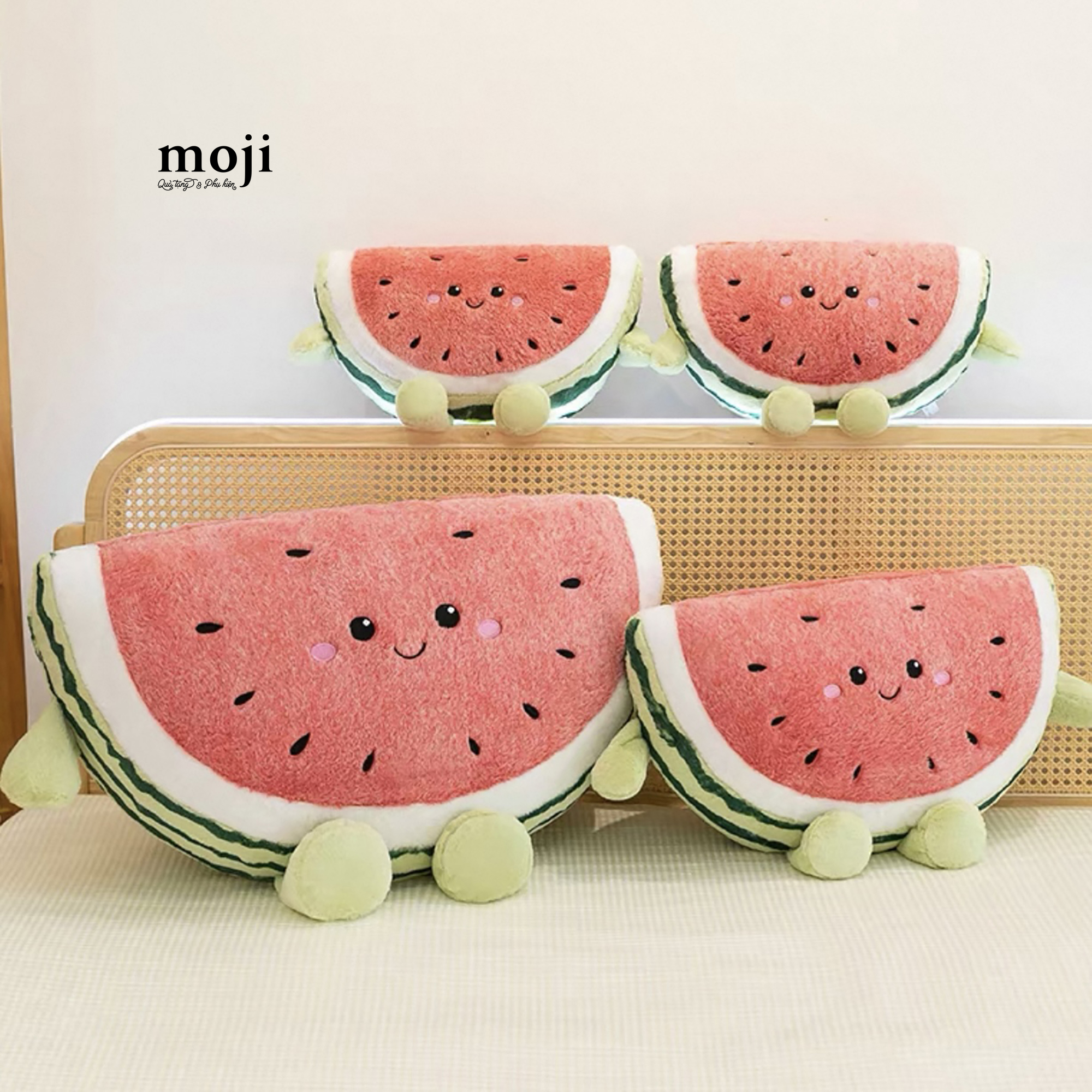 20251120_AGXN7mCm.jpg