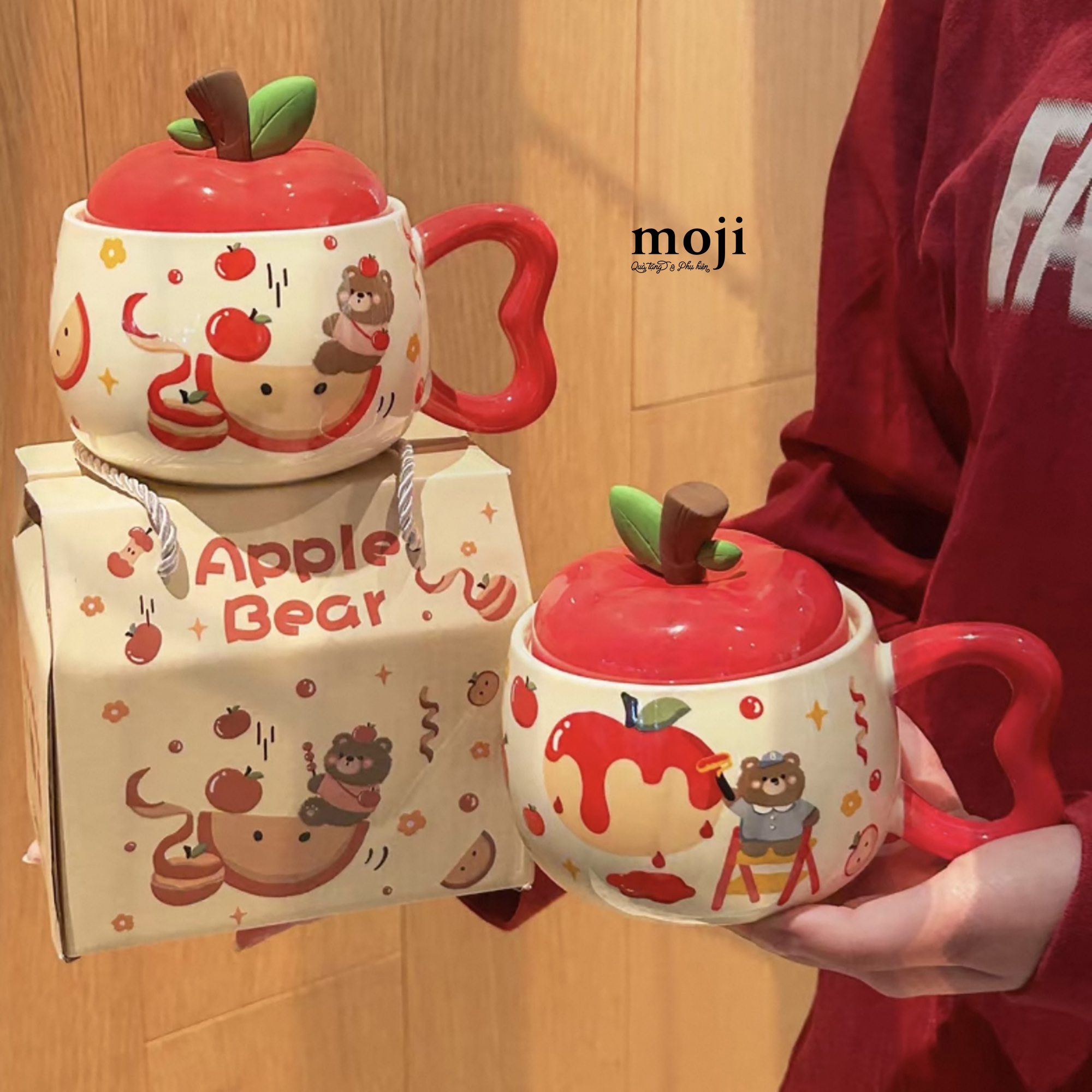 20251120_jSraPUhH.jpg