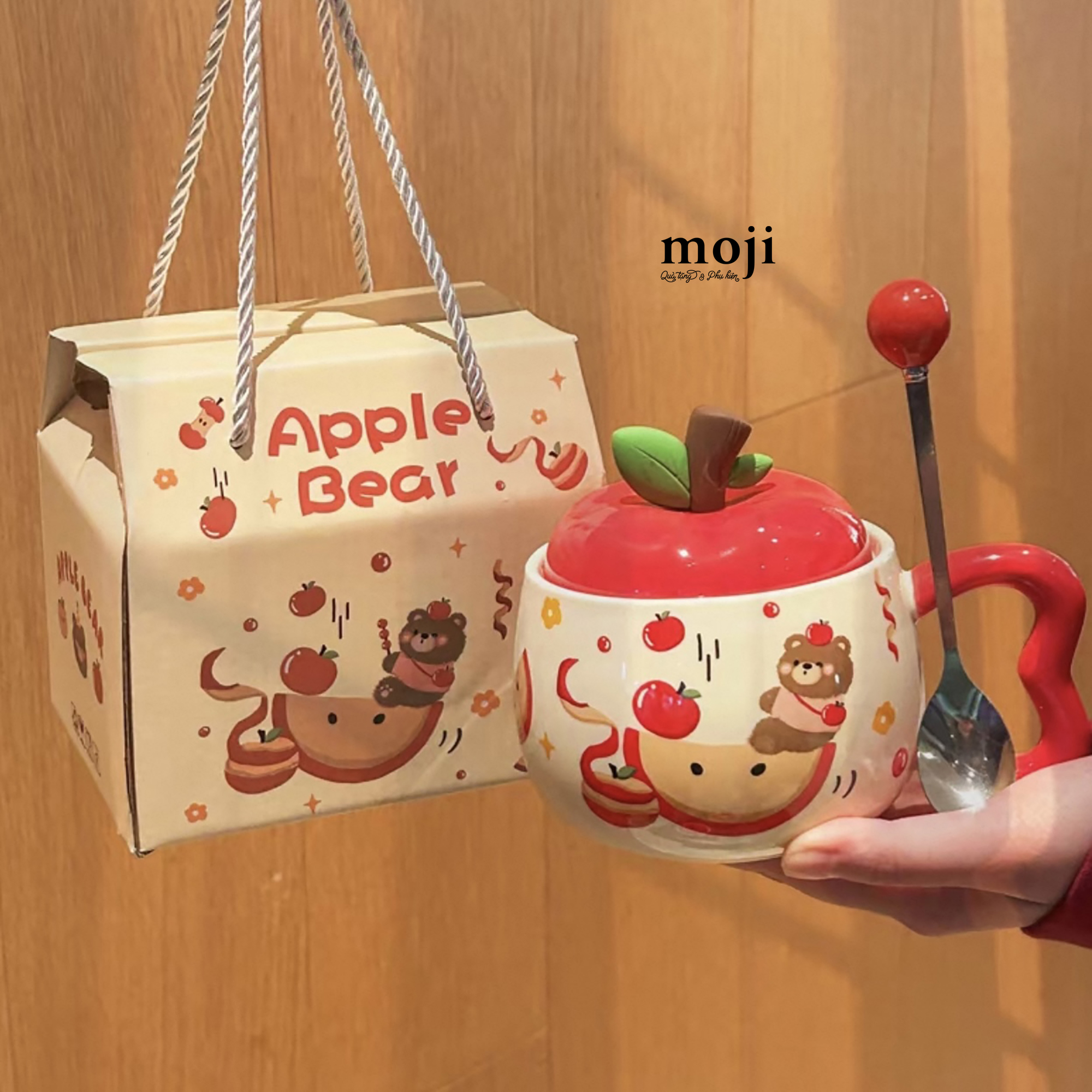 20251120_ktKfHnBS.jpg
