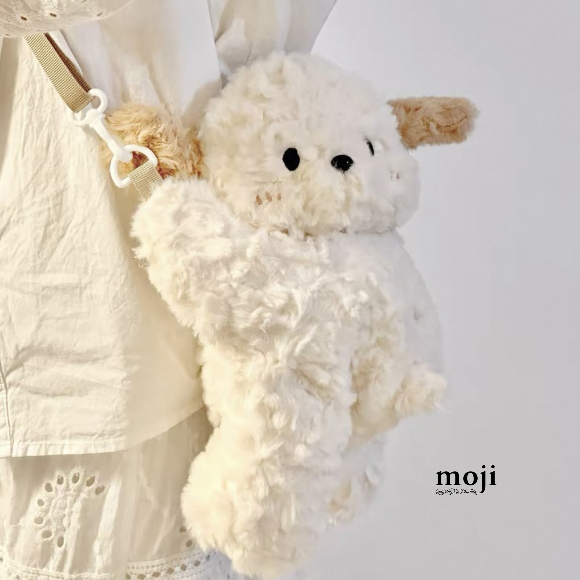 20251120_mCwFmKv6.jpg