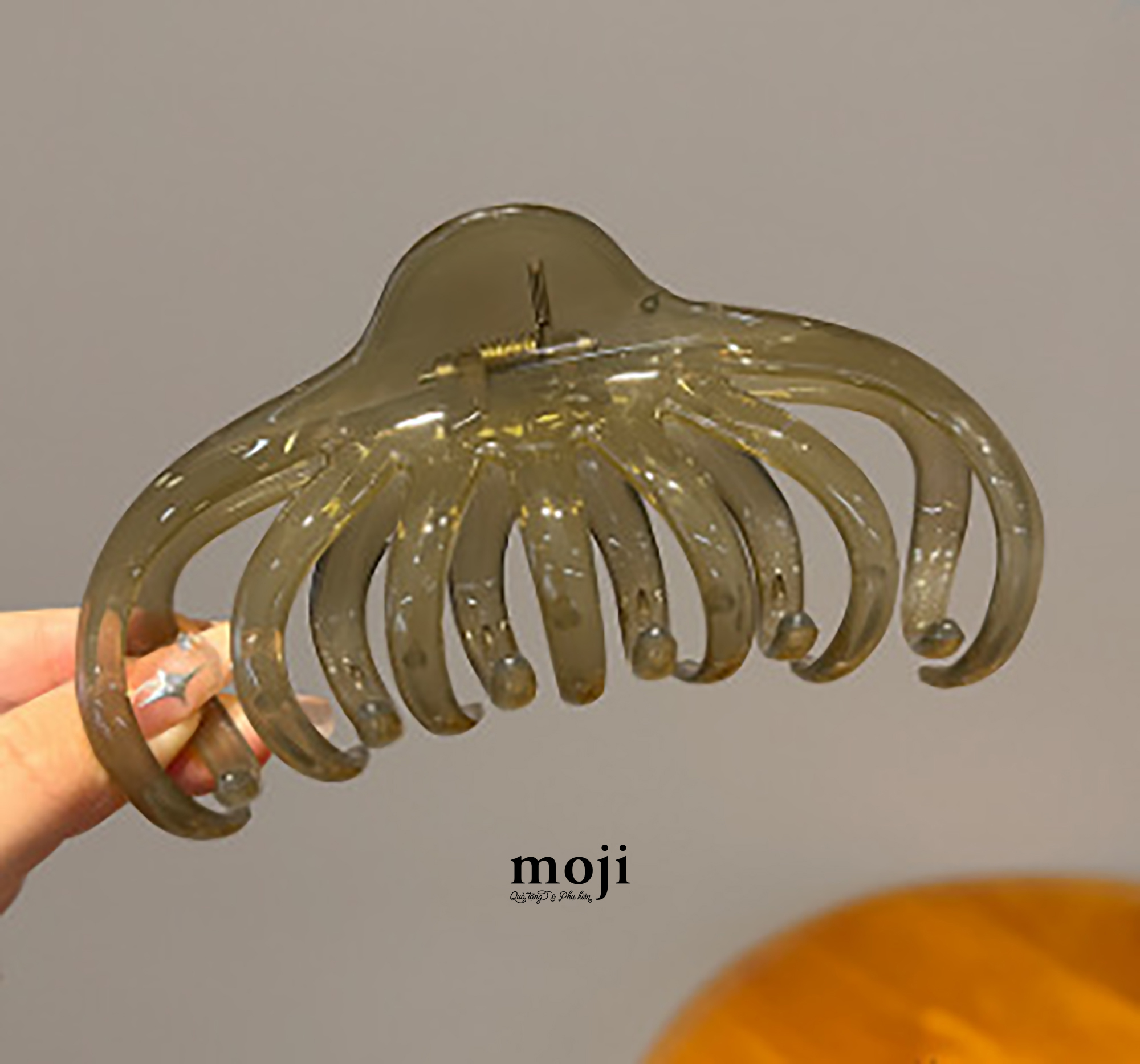 20251122_HL8Y1LHG.jpeg
