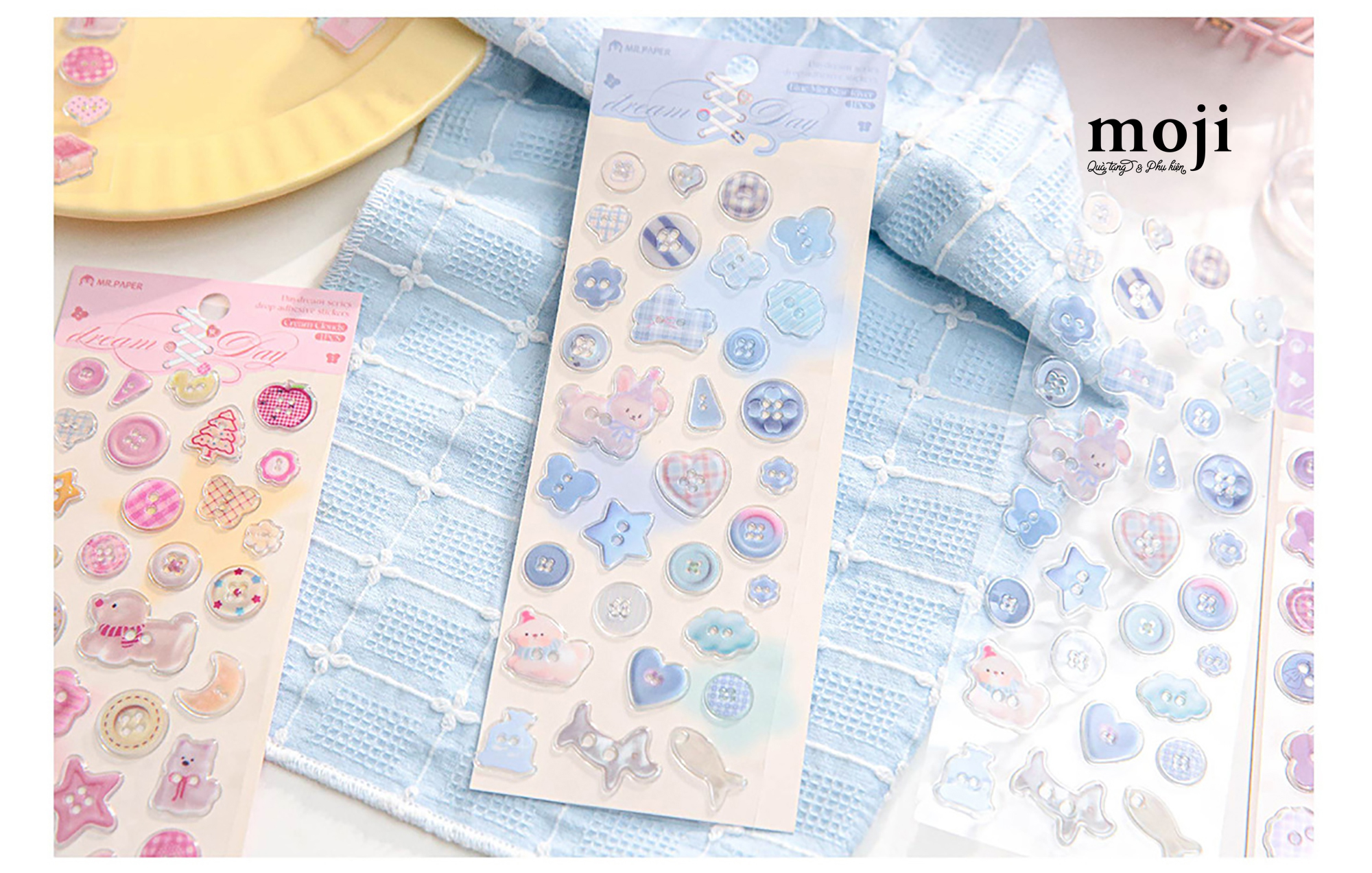 20251123_BBAtXZQm.jpeg